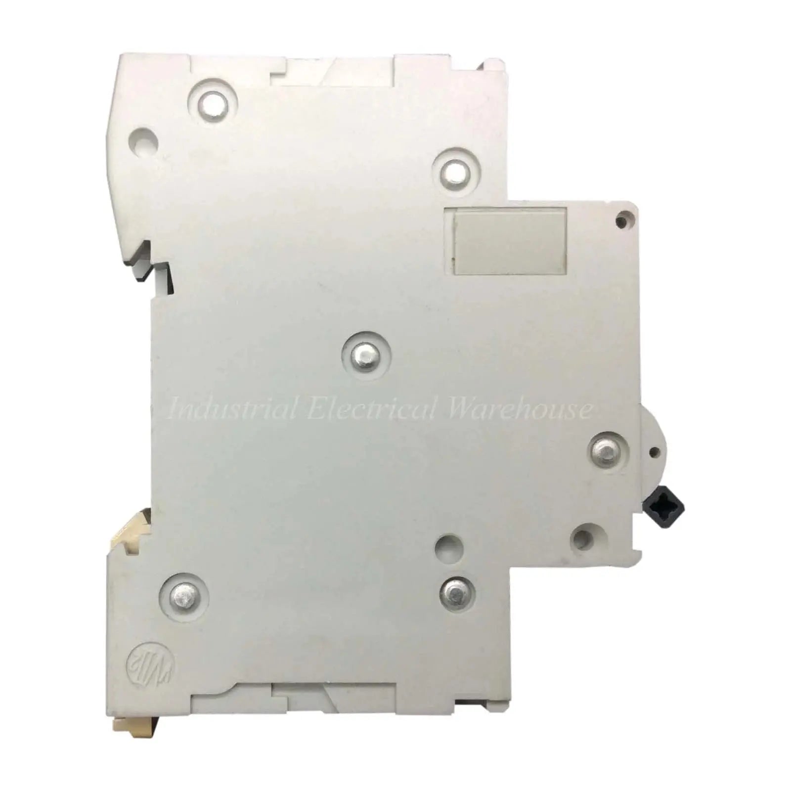 Merlin-Gerin-25802-D-Industrial-Electrical-Warehouse-Shop-Now