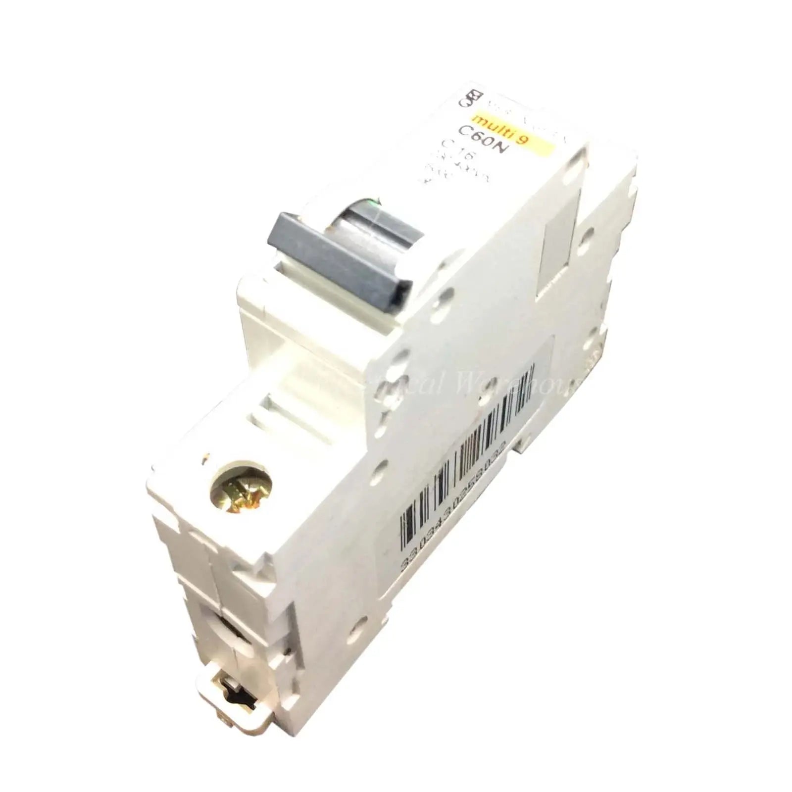 Merlin-Gerin-25803-A-Industrial-Electrical-Warehouse-Shop-Now