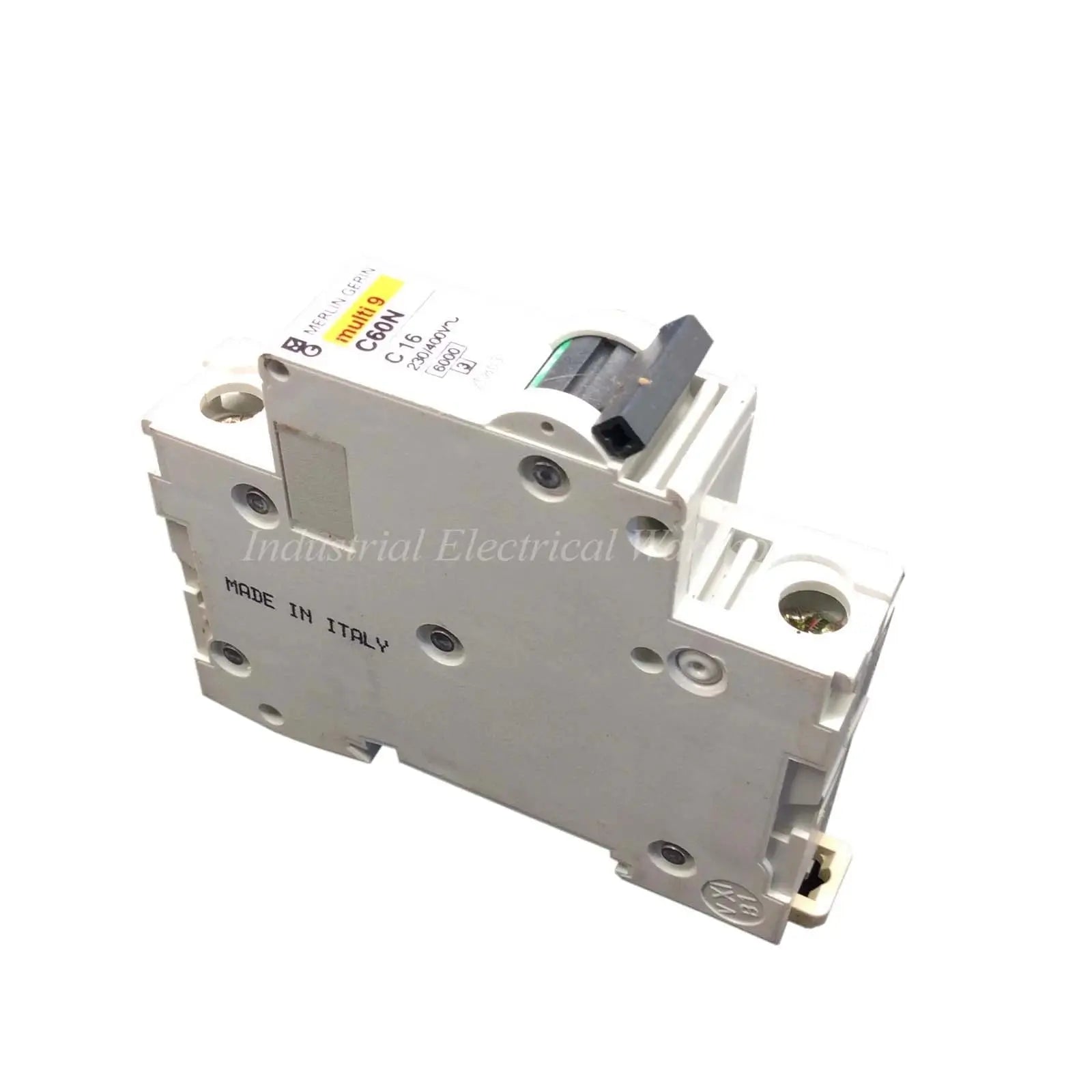 Merlin-Gerin-25803-B-Industrial-Electrical-Warehouse-Shop-Now