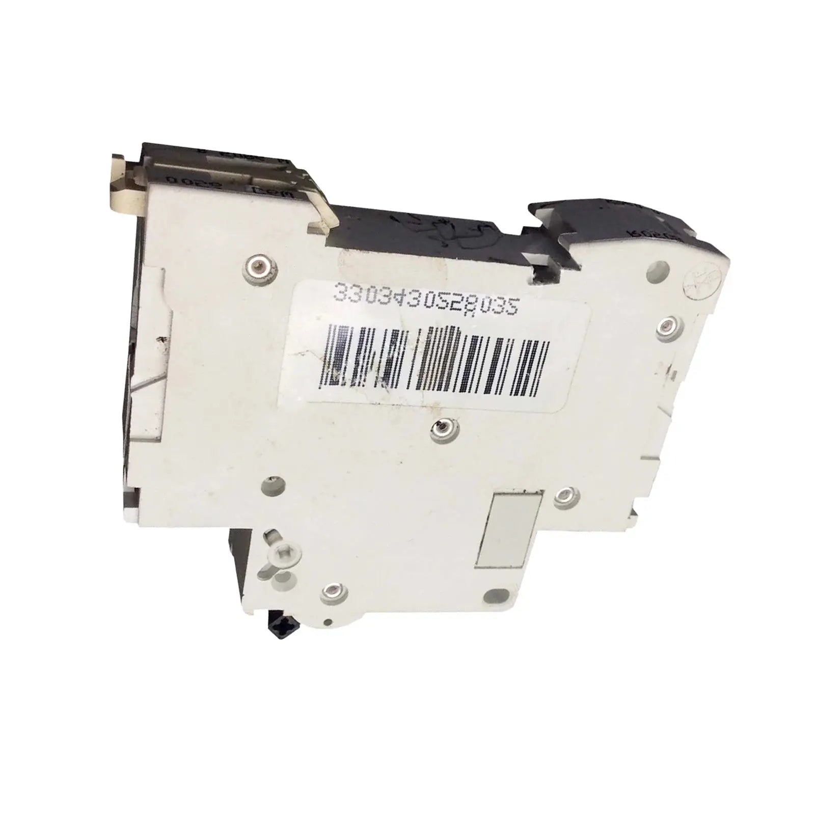 Merlin-Gerin-25803-C-Industrial-Electrical-Warehouse-Shop-Now