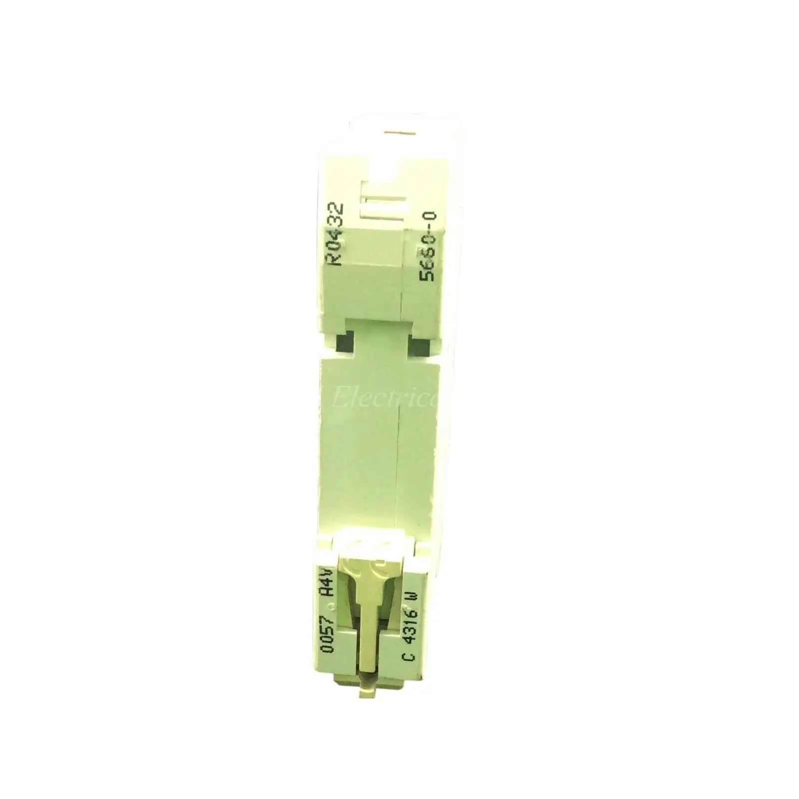 Merlin-Gerin-25804-A-Industrial-Electrical-Warehouse-Shop-Now
