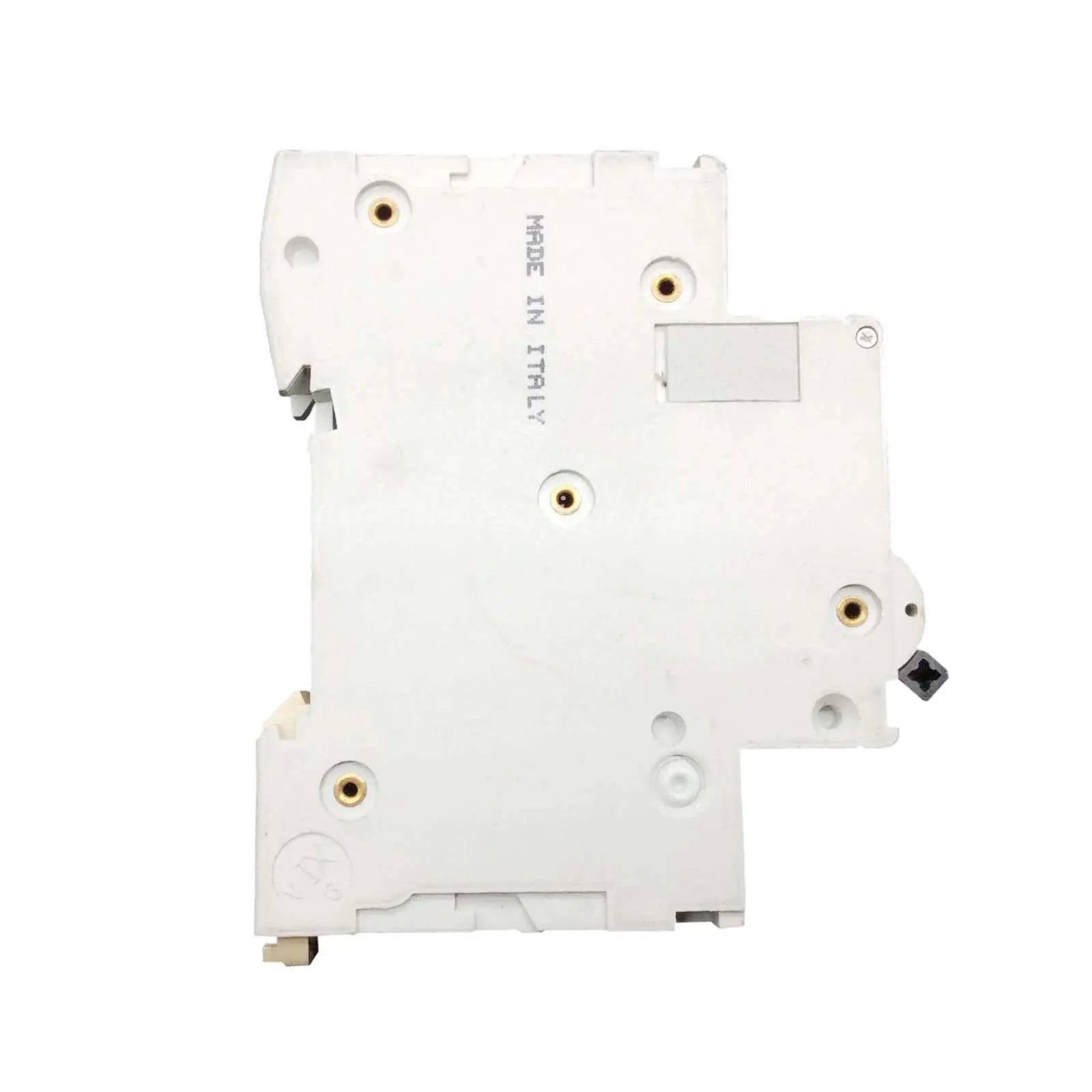 Merlin-Gerin-25809-B-Industrial-Electrical-Warehouse-Shop-Now
