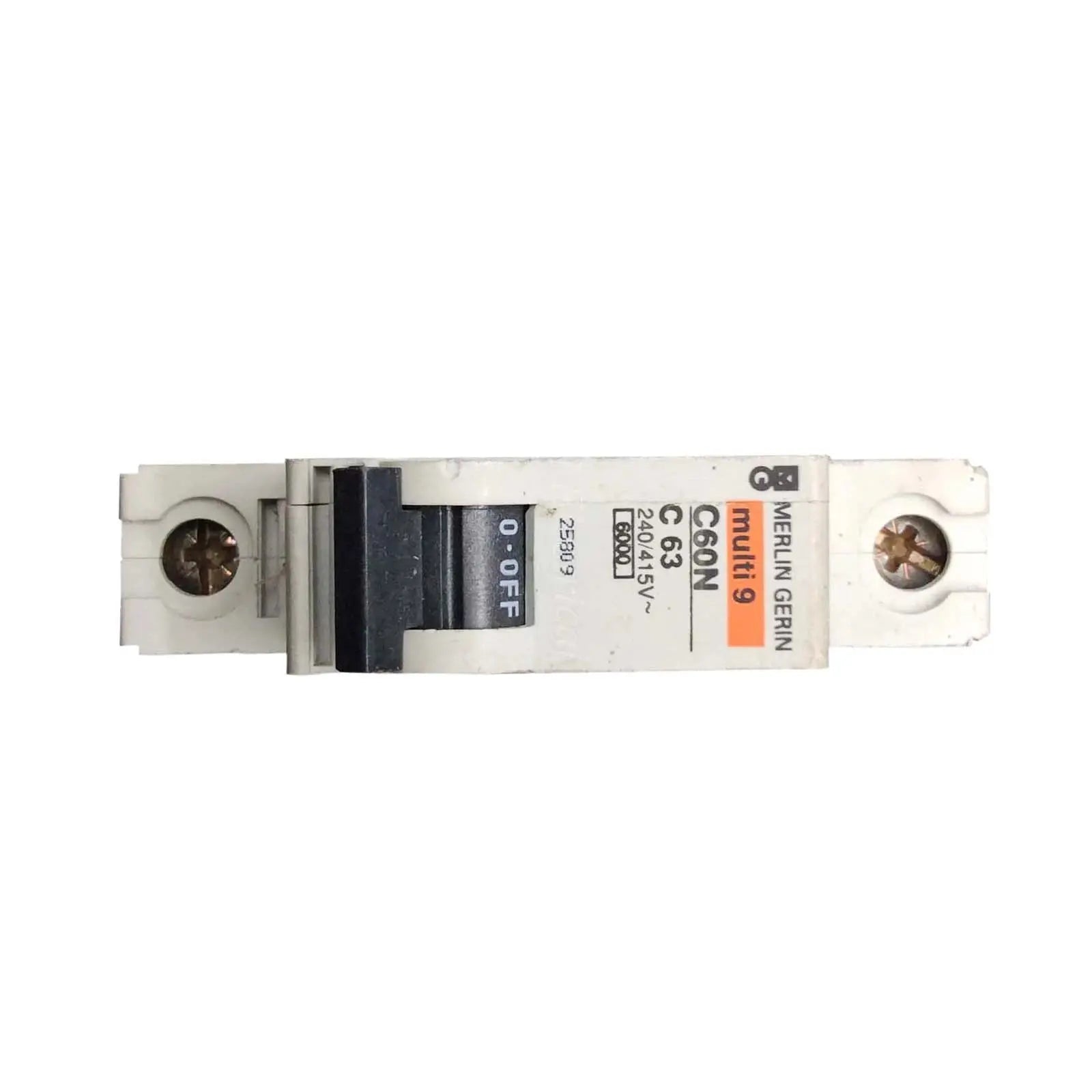 Merlin-Gerin-25809-D-Industrial-Electrical-Warehouse-Shop-Now