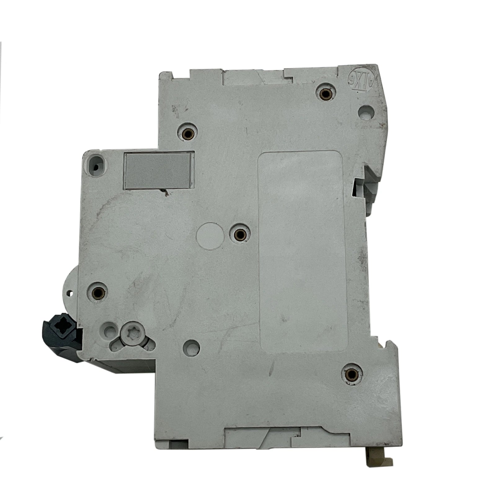Merlin-Gerin-25814-A-Industrial-Electrical-Warehouse-Shop-Now