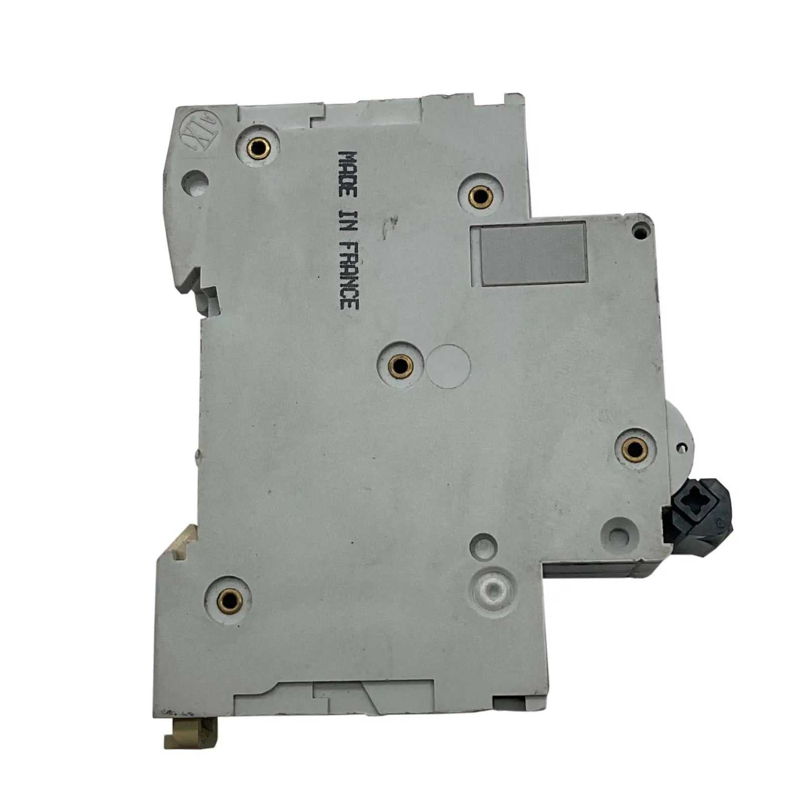 Merlin-Gerin-25814-B-Industrial-Electrical-Warehouse-Shop-Now