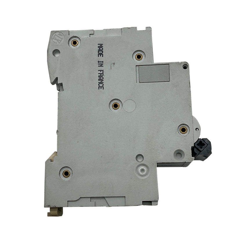 Merlin Gerin Circuit Breaker 2P 415V 25A 25814