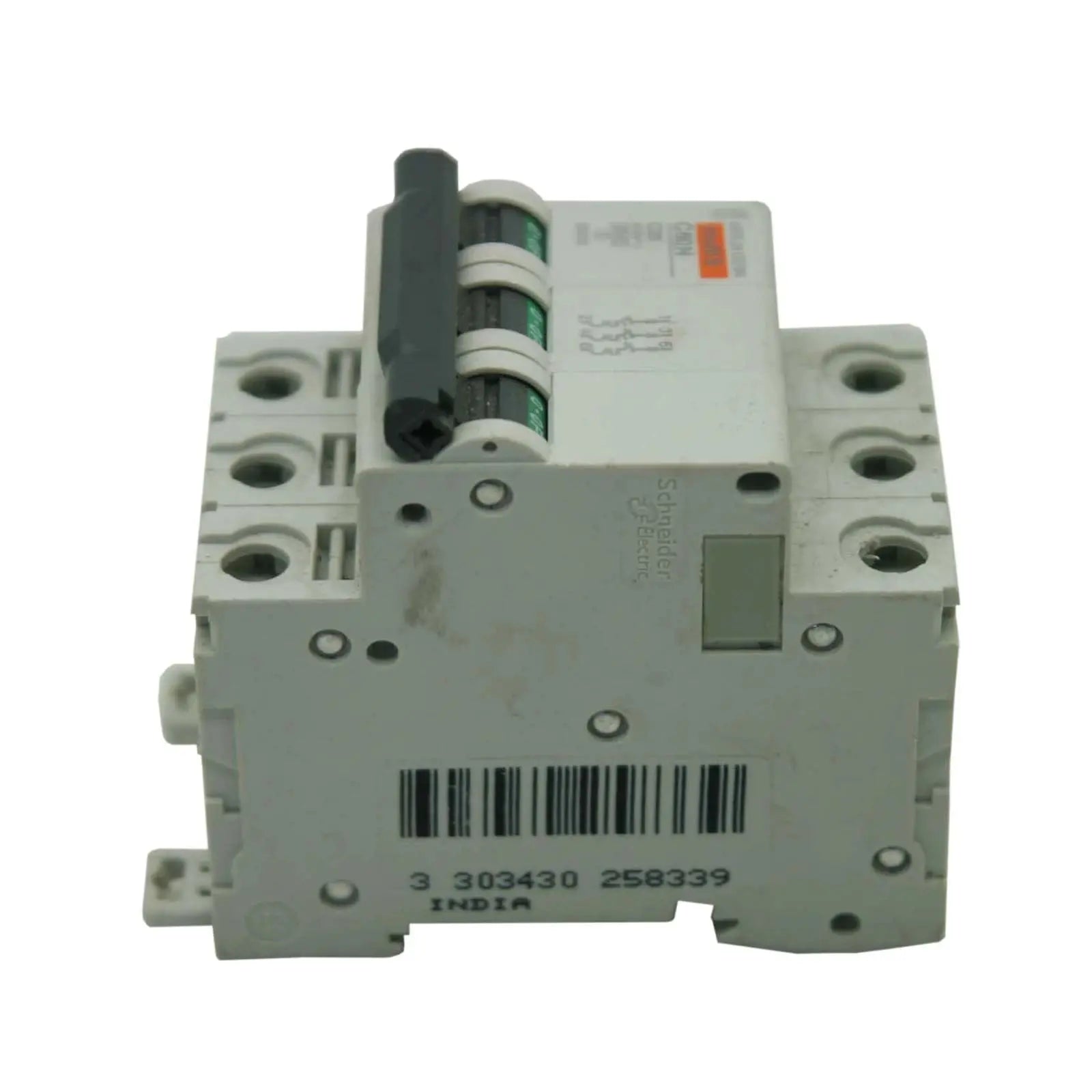 Merlin-Gerin-25833-B-Industrial-Electrical-Warehouse-Shop-Now