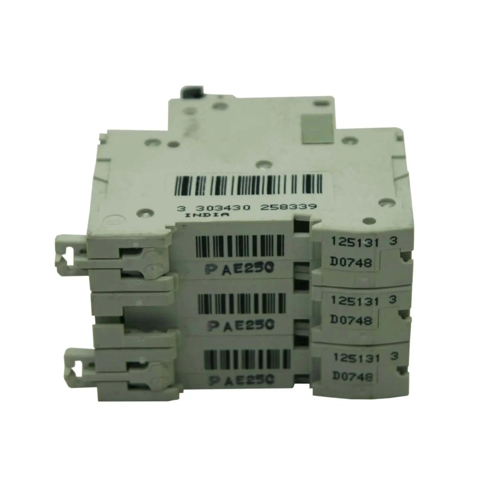 Merlin-Gerin-25833-C-Industrial-Electrical-Warehouse-Shop-Now