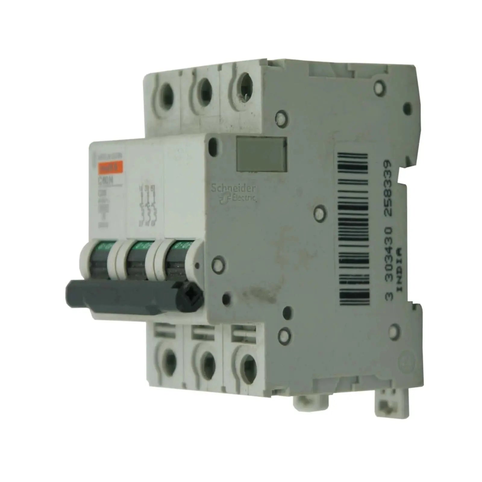 Merlin-Gerin-25833-D-Industrial-Electrical-Warehouse-Shop-Now