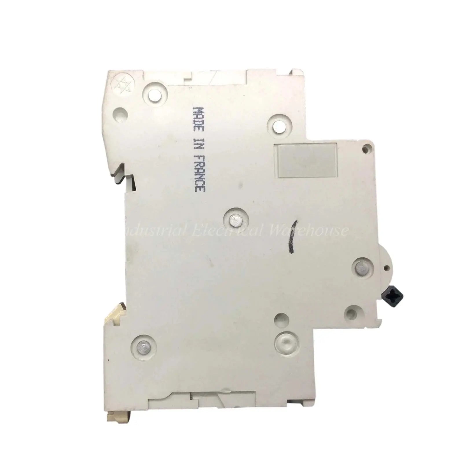 Merlin-Gerin-25840-B-Industrial-Electrical-Warehouse-Shop-Now
