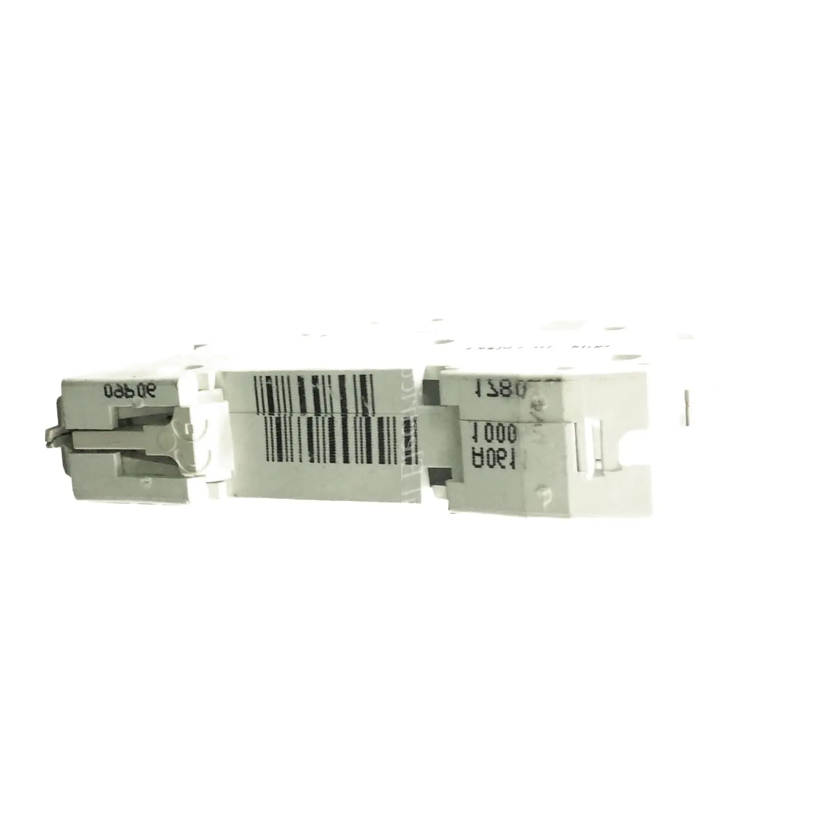 Merlin-Gerin-25840-D-Industrial-Electrical-Warehouse-Shop-Now