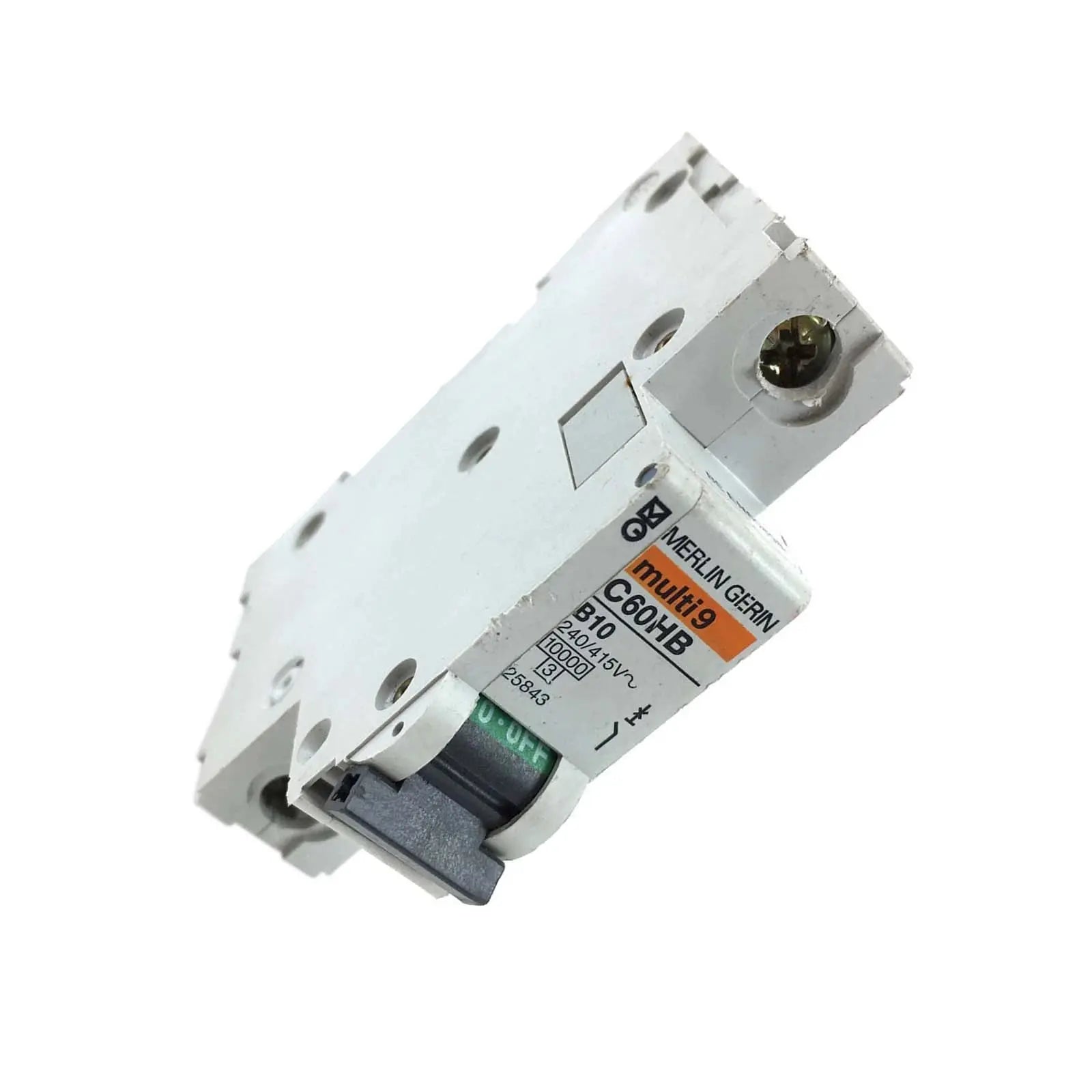 Merlin-Gerin-25843-B-Industrial-Electrical-Warehouse-Shop-Now