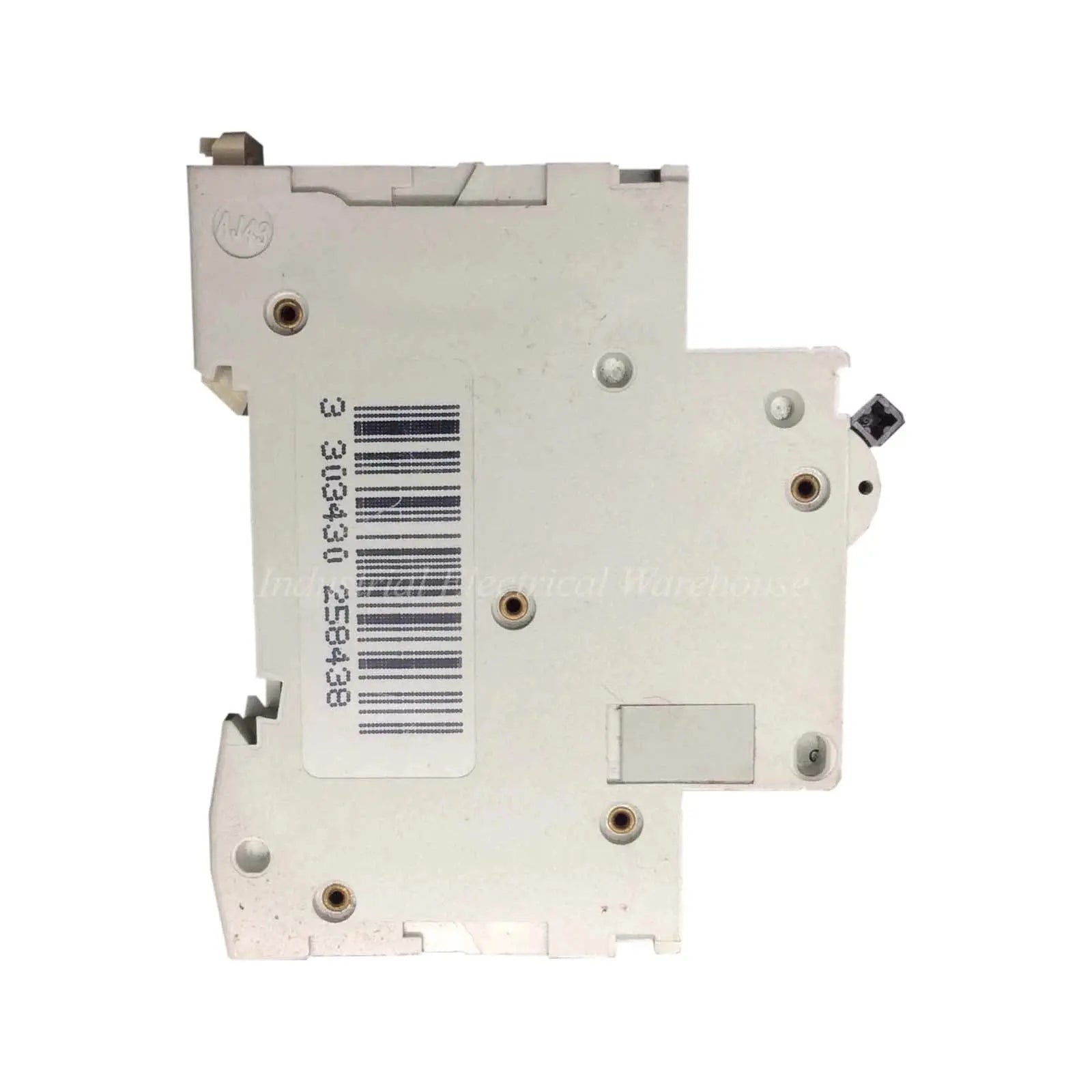 Merlin-Gerin-25843-C-Industrial-Electrical-Warehouse-Shop-Now