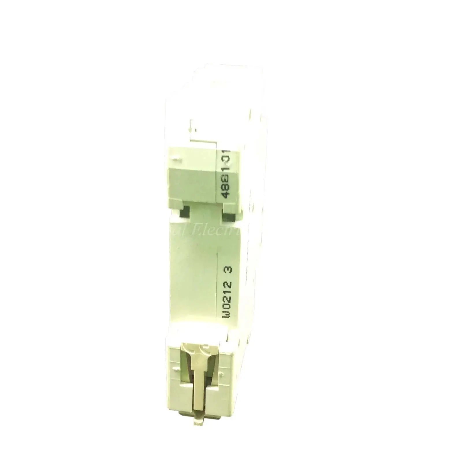 Merlin-Gerin-25843-D-Industrial-Electrical-Warehouse-Shop-Now