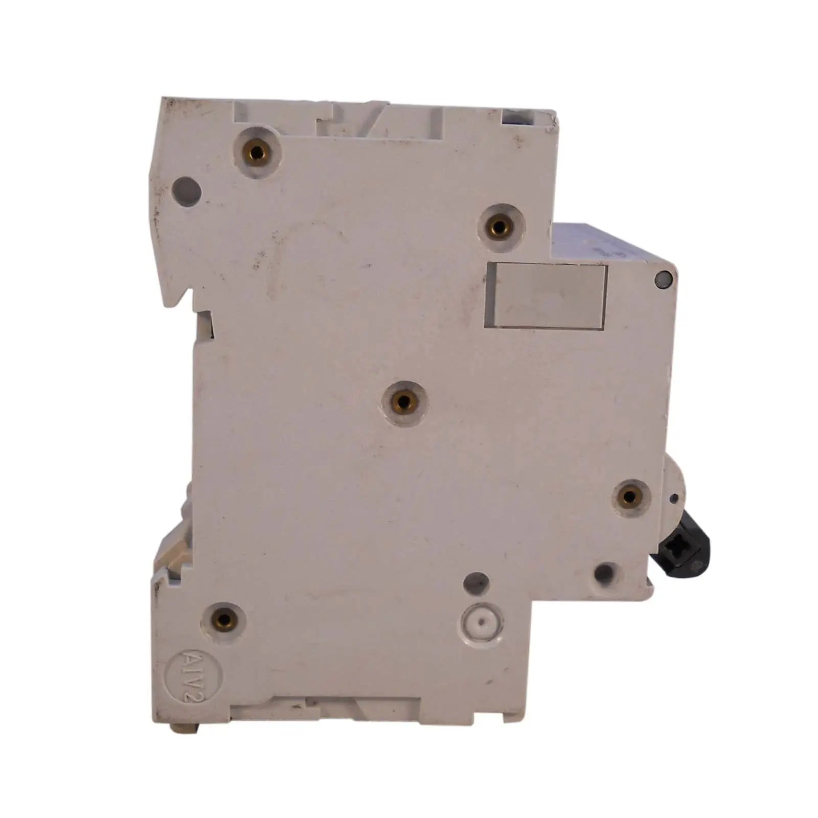 Merlin-Gerin-25876-C-Industrial-Electrical-Warehouse-Shop-Now