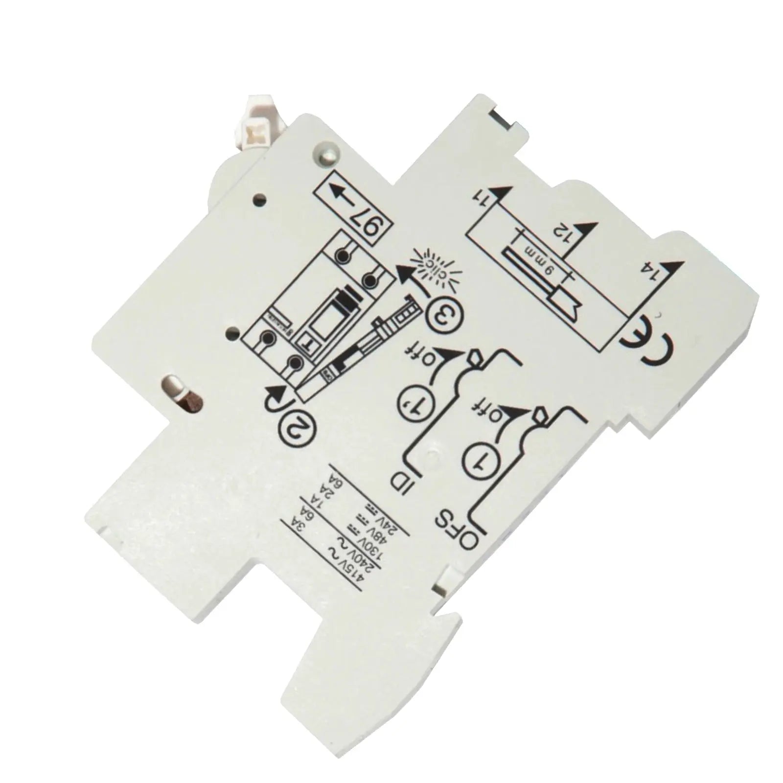 Merlin-Gerin-26923-D-Industrial-Electrical-Warehouse-Shop-Now