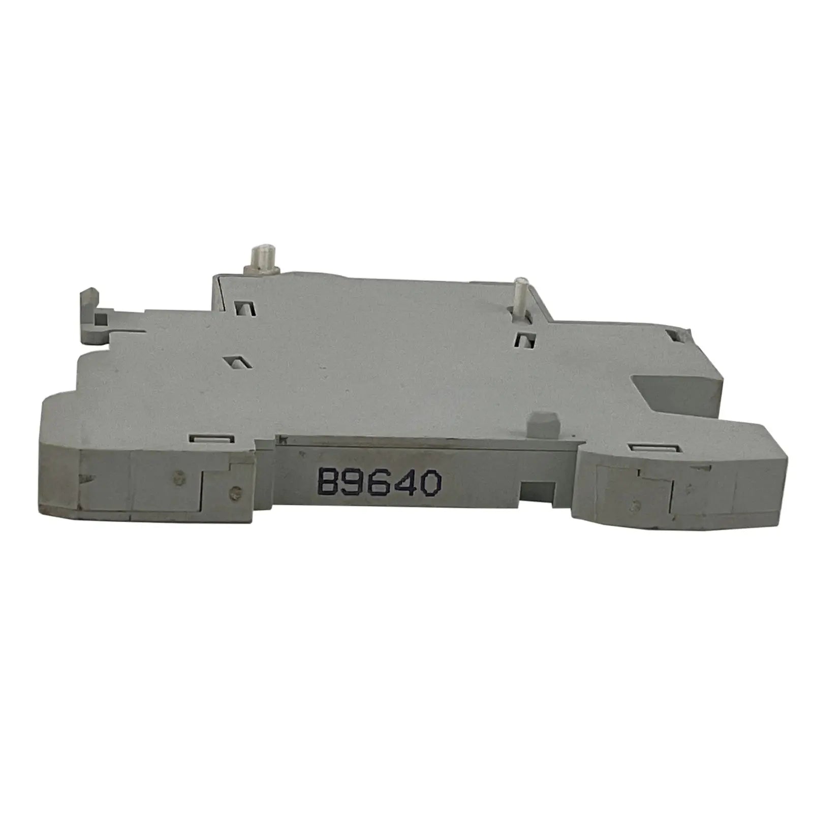 Merlin-Gerin-26925-D-Industrial-Electrical-Warehouse-Shop-Now