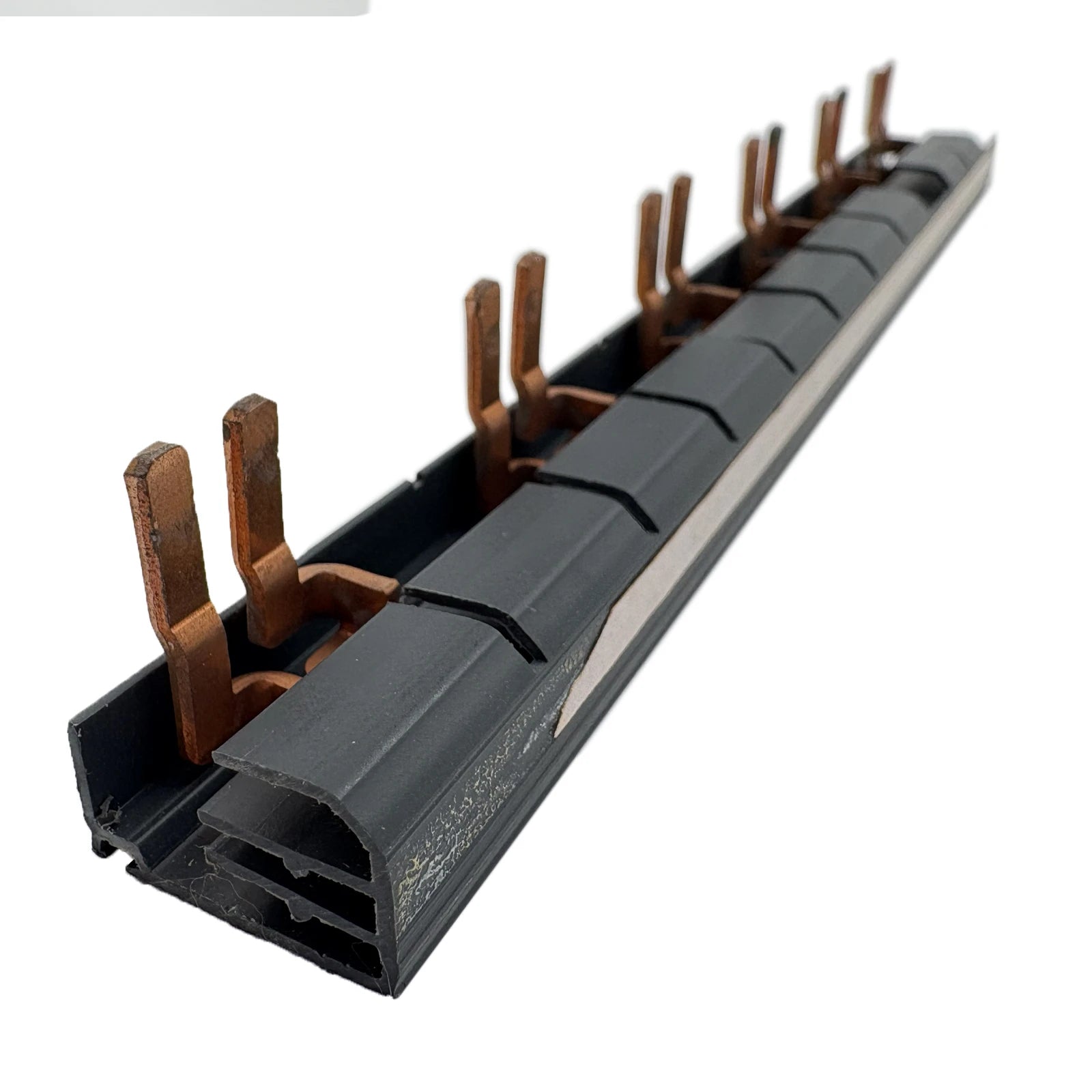 Merlin-Gerin-A9XPM212-B-Industrial-Electrical-Warehouse-Shop-Now