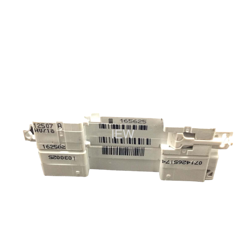 Merlin Gerin RCCB Circuit Breaker 1P+N 240V 30mA C16 DOMC45 12900