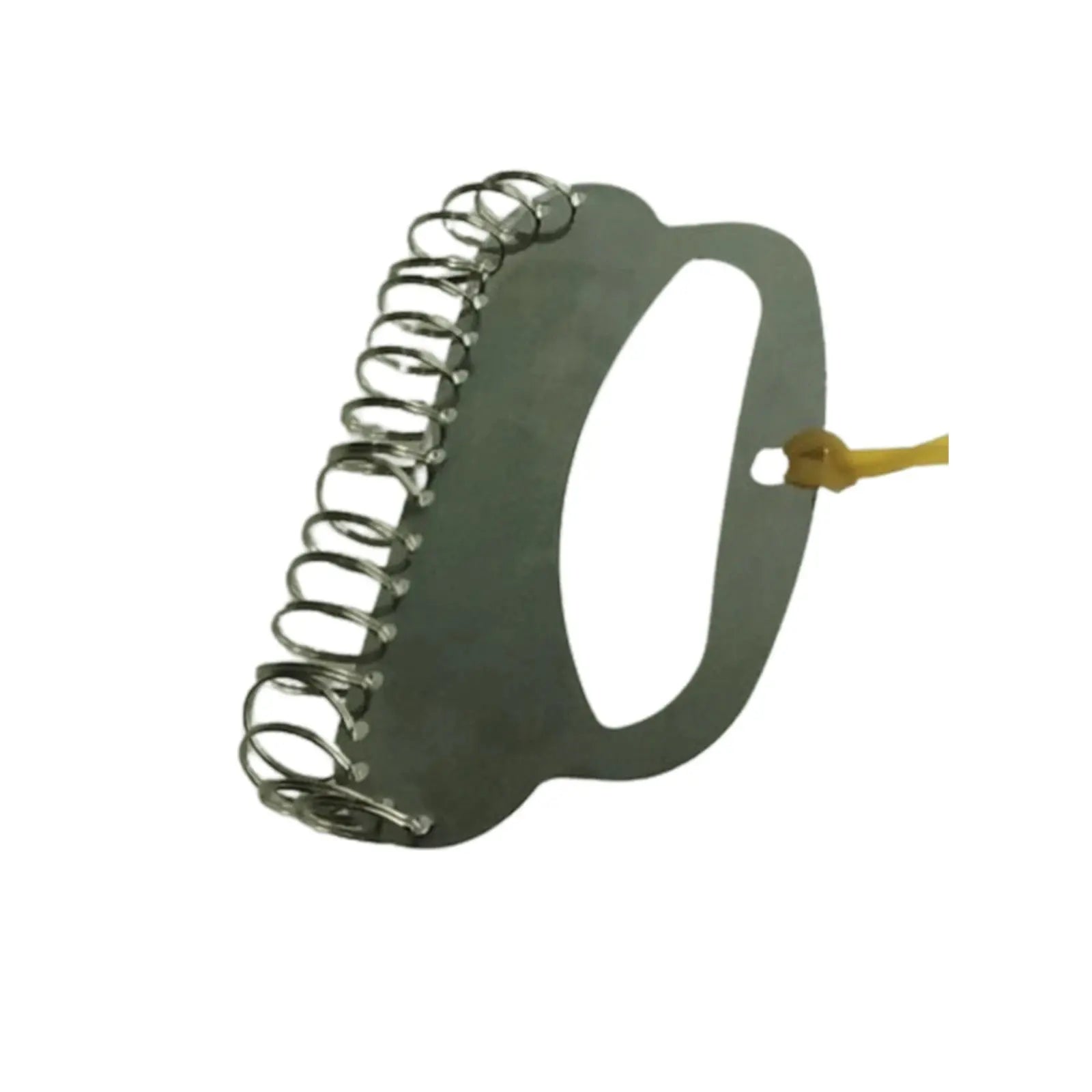Metal-Key-Holder-A-Industrial-Electrical-Warehouse-Shop-Now