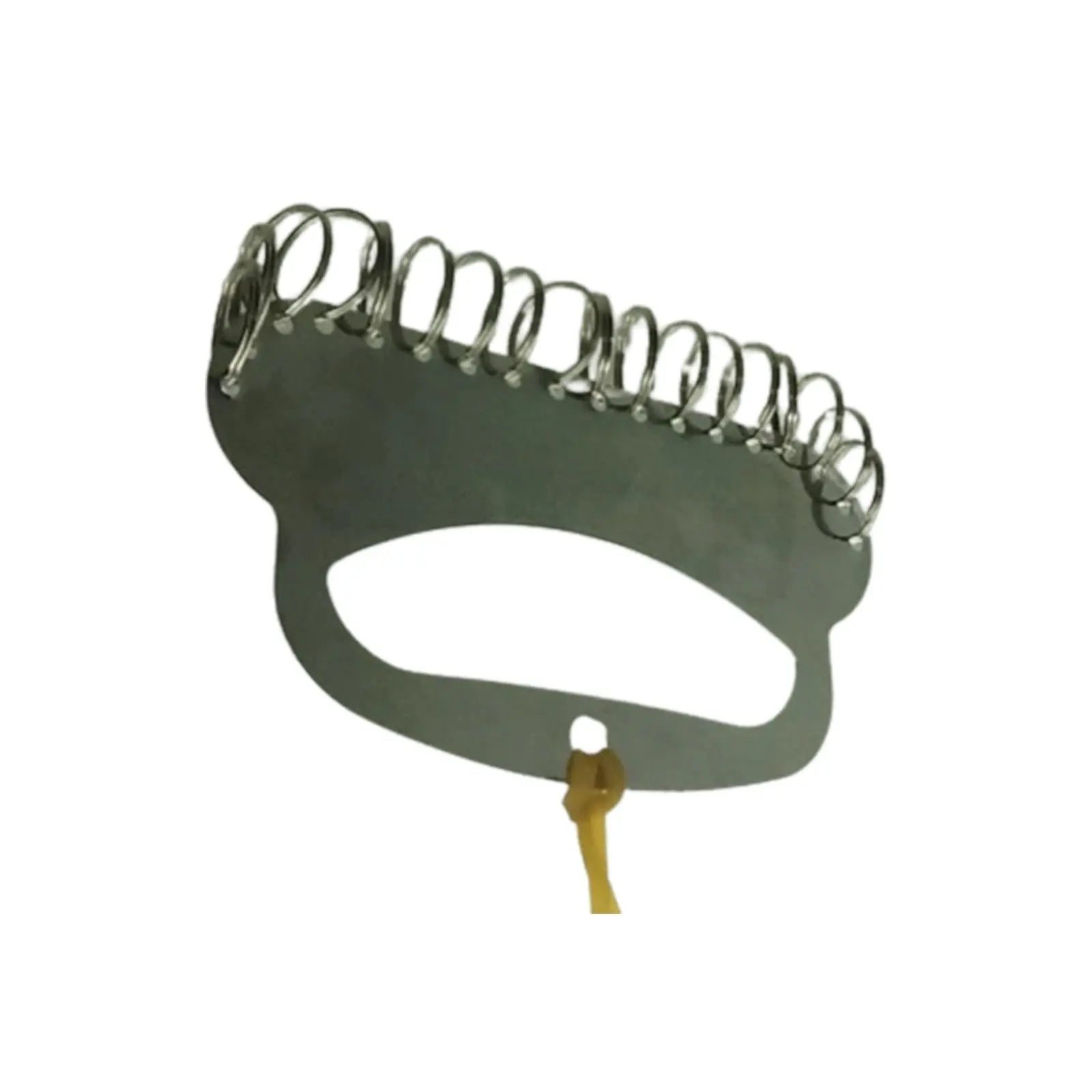 Metal-Key-Holder-B-Industrial-Electrical-Warehouse-Shop-Now