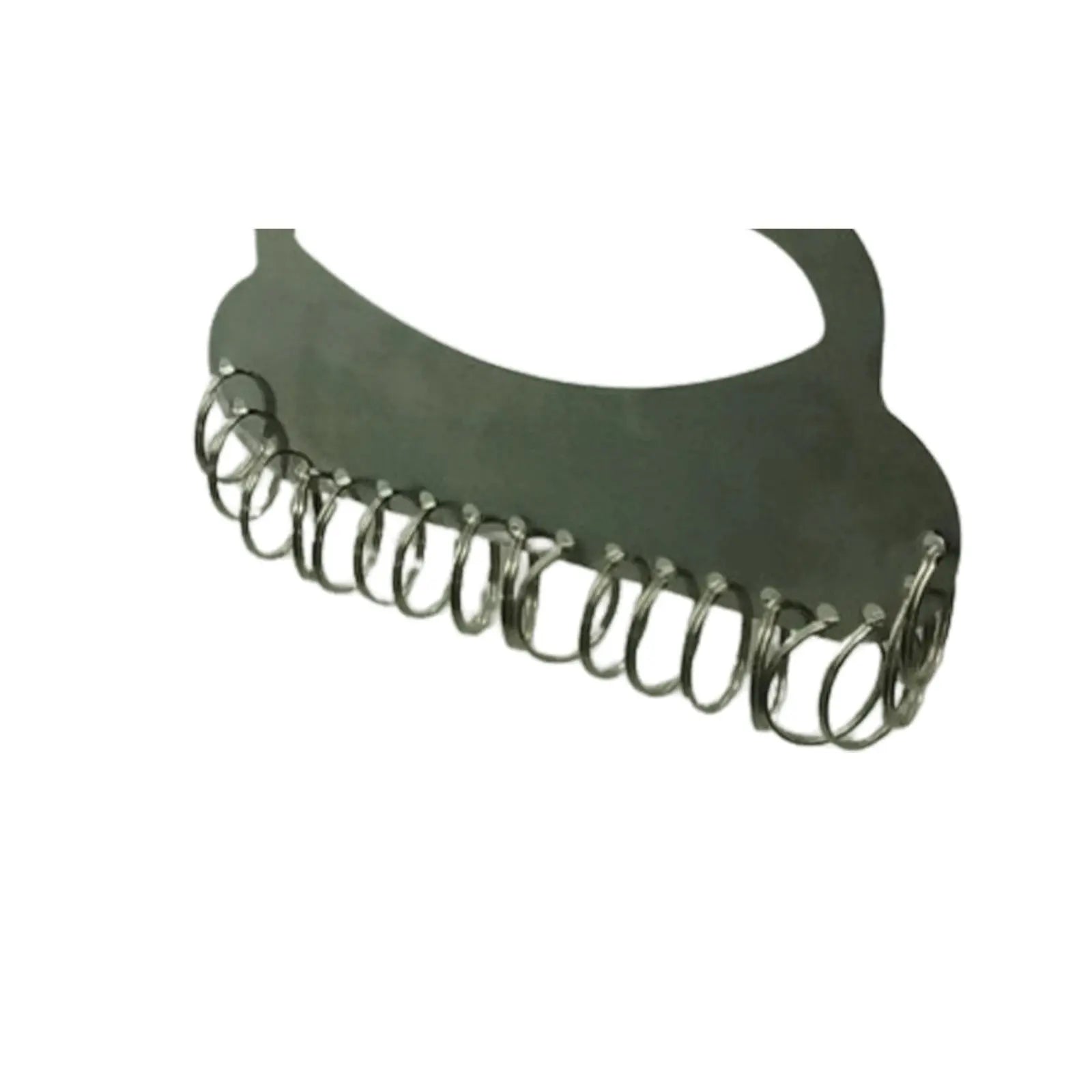 Metal-Key-Holder-C-Industrial-Electrical-Warehouse-Shop-Now