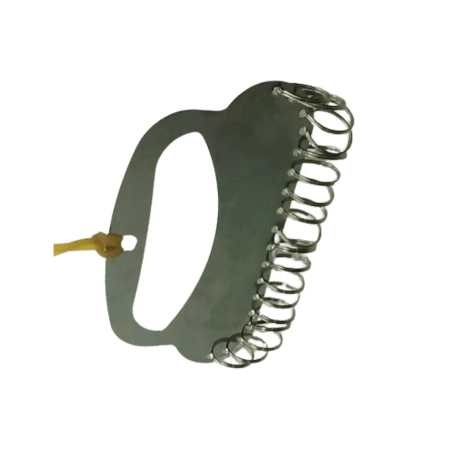 Metal-Key-Holder-D-Industrial-Electrical-Warehouse-Shop-Now