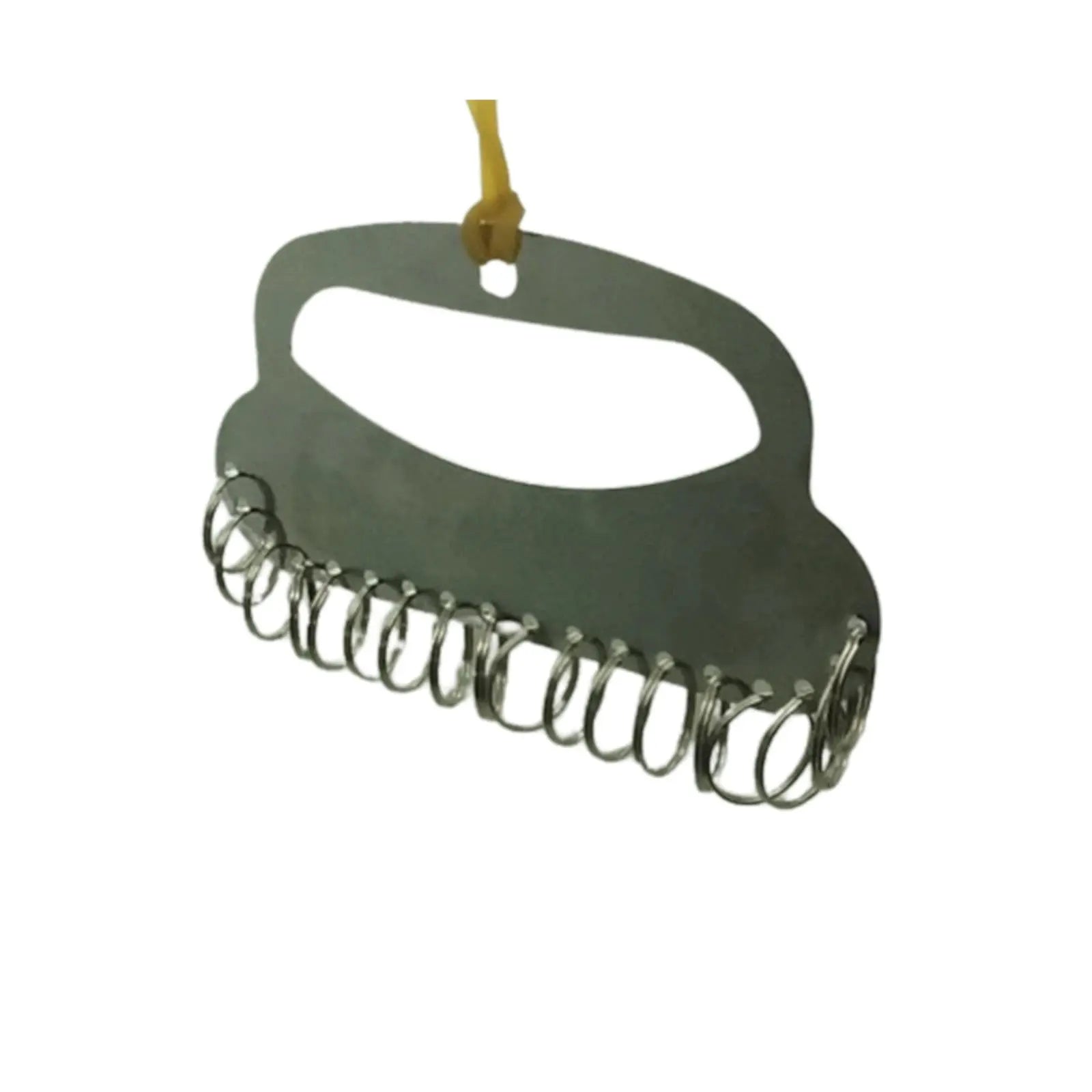 Metal-Key-Holder-Industrial-Electrical-Warehouse-Shop-Now