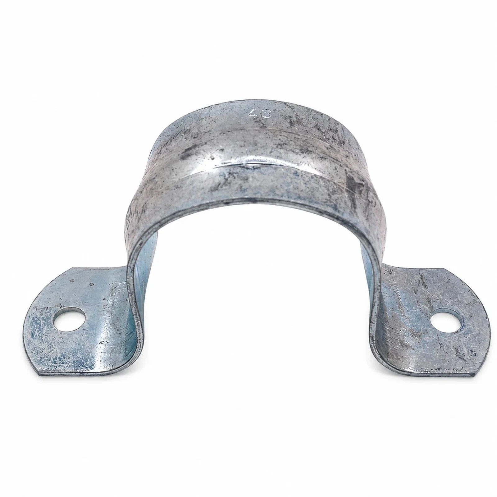 Metal-Saddle-40-IEW10075-A-Industrial-Electrical-Warehouse-Shop-Now