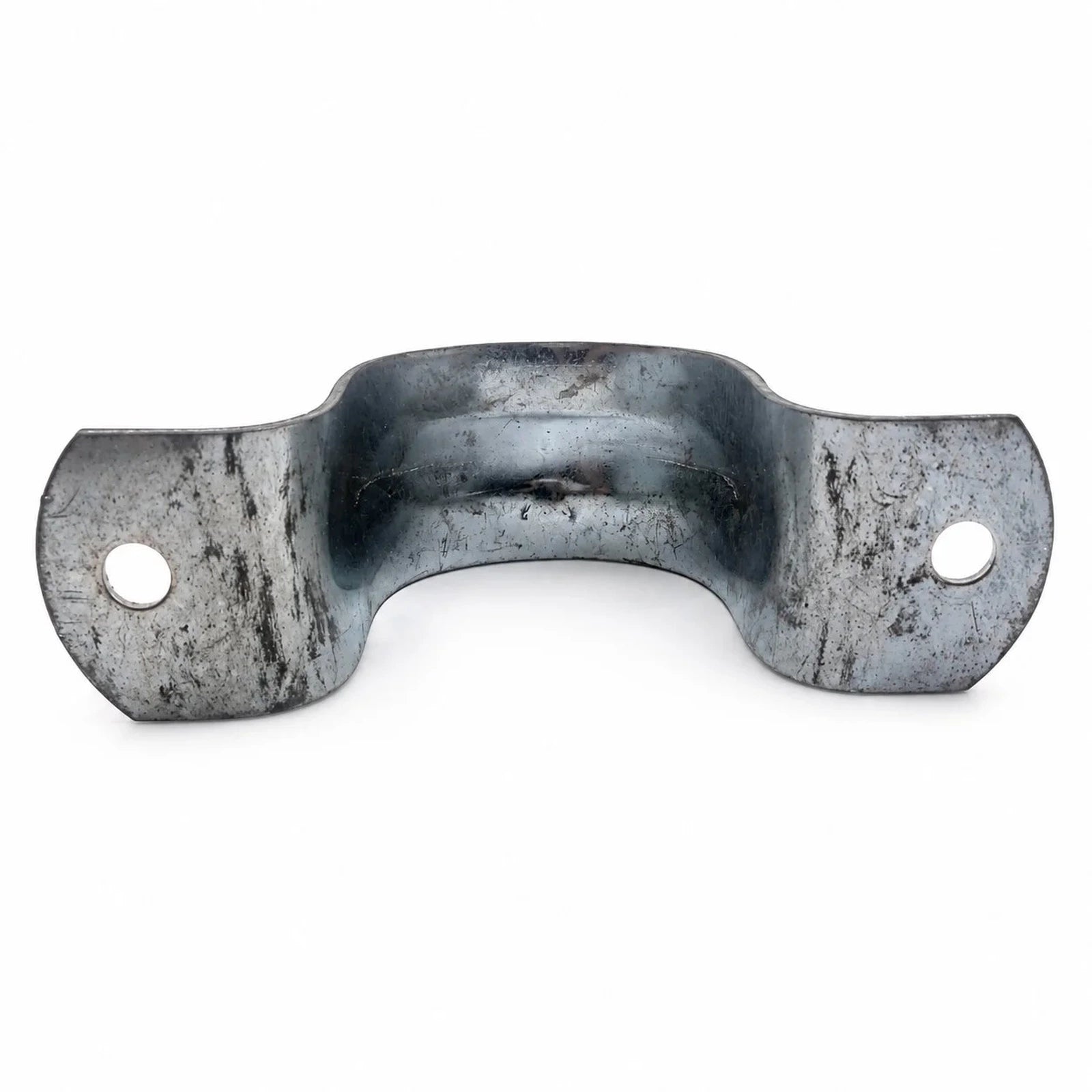Metal-Saddle-40-IEW10075-B-Industrial-Electrical-Warehouse-Shop-Now