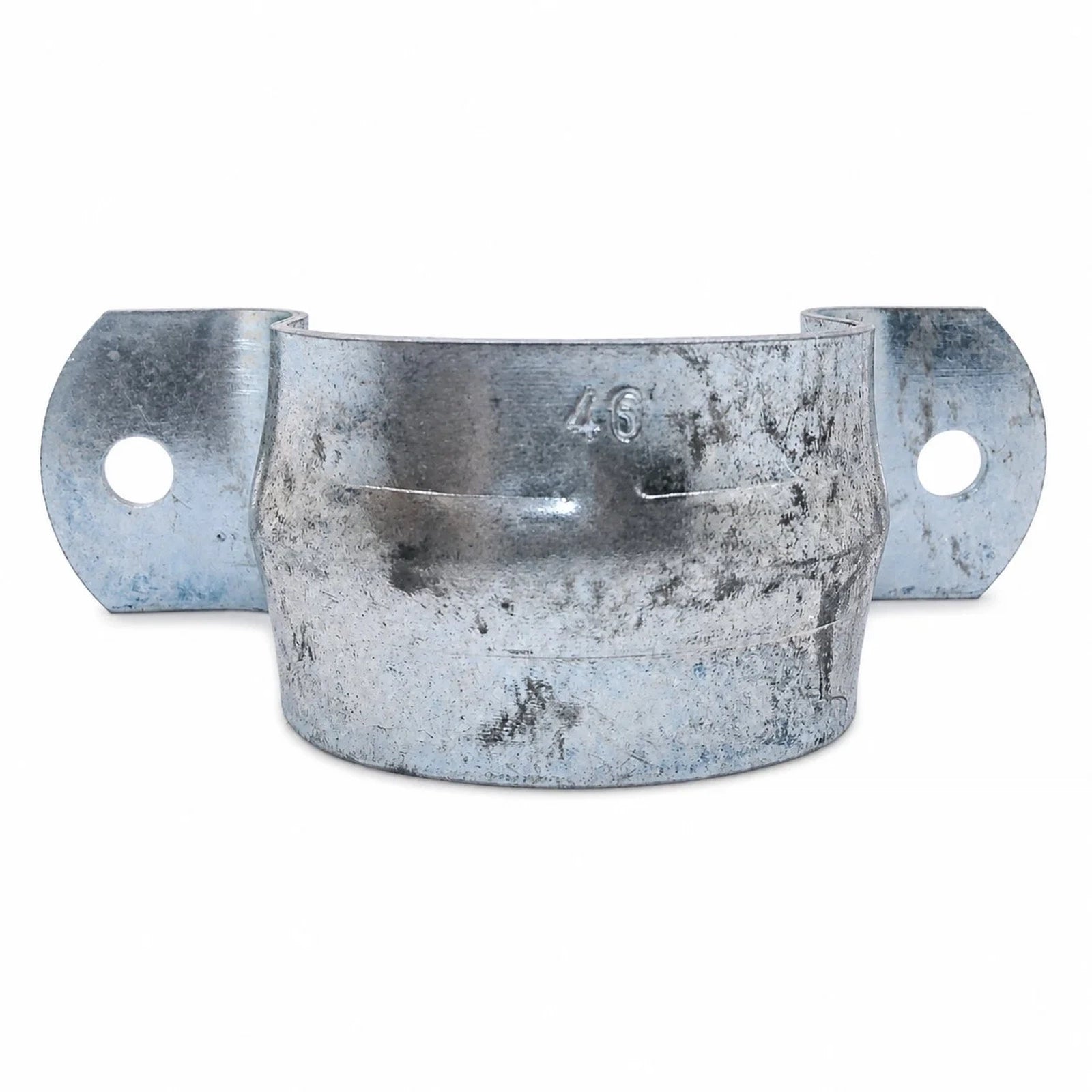 Metal-Saddle-40-IEW10075-D-Industrial-Electrical-Warehouse-Shop-Now
