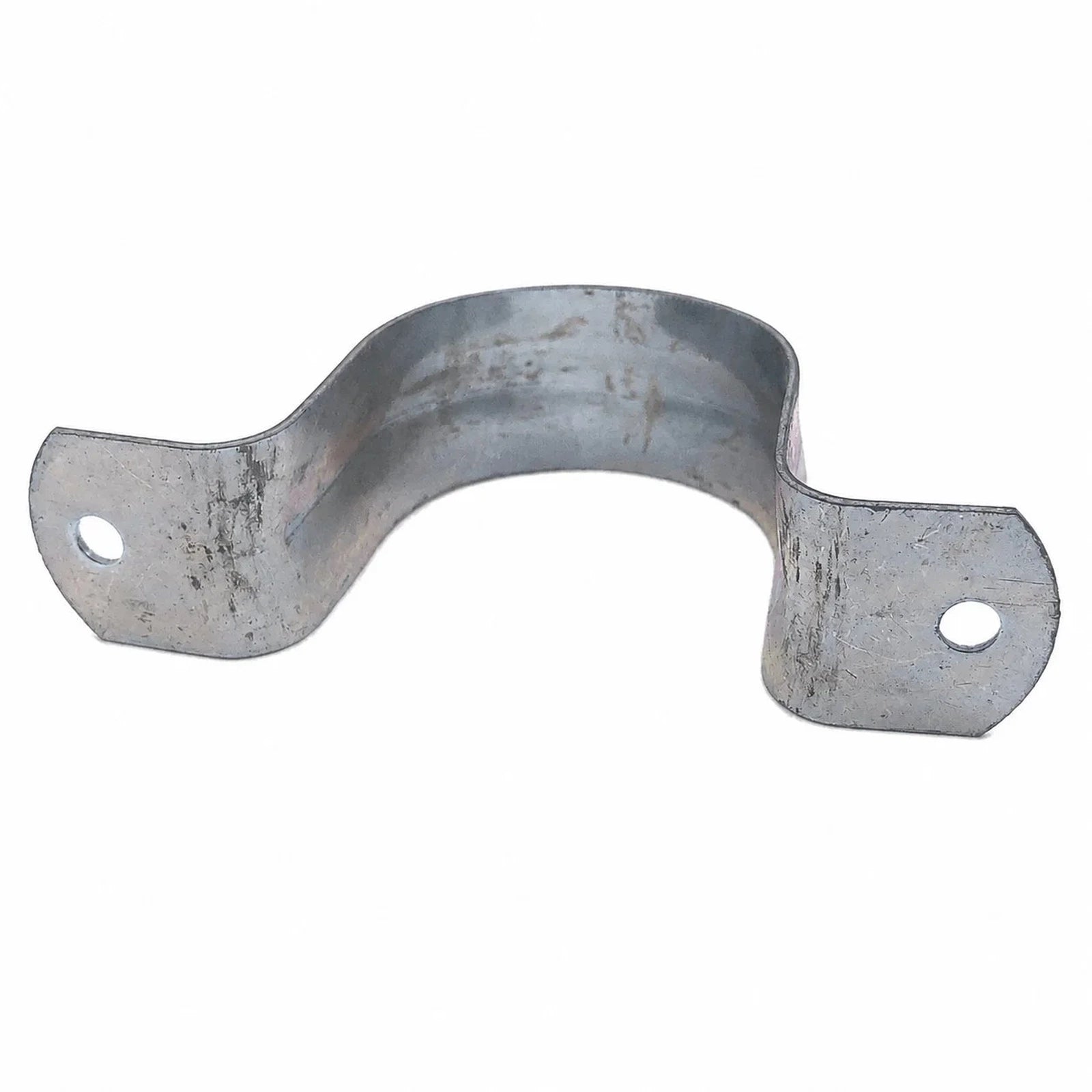 Metal-Saddle-50-IEW10076-B-Industrial-Electrical-Warehouse-Shop-Now