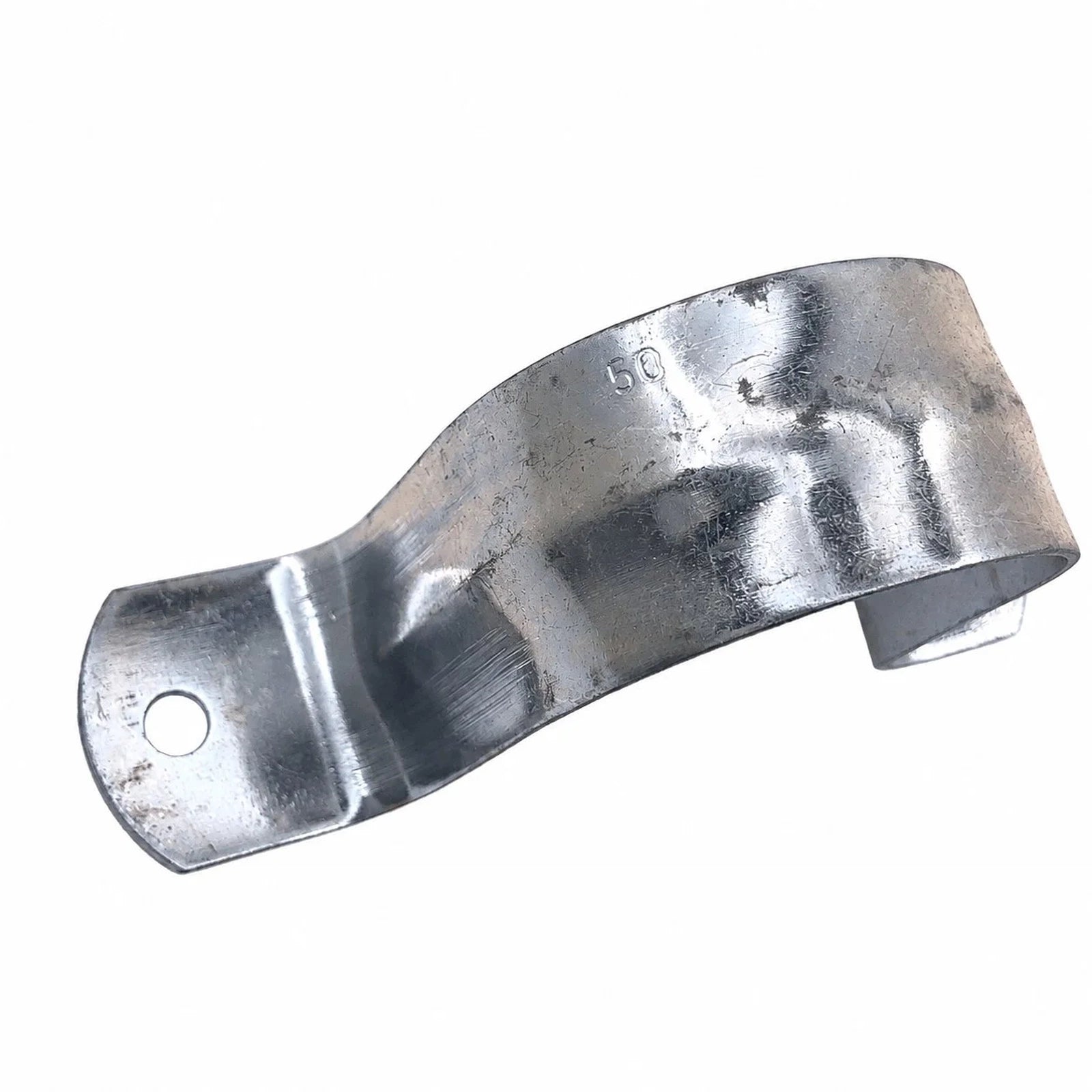 Metal-Saddle-50-IEW10076-D-Industrial-Electrical-Warehouse-Shop-Now