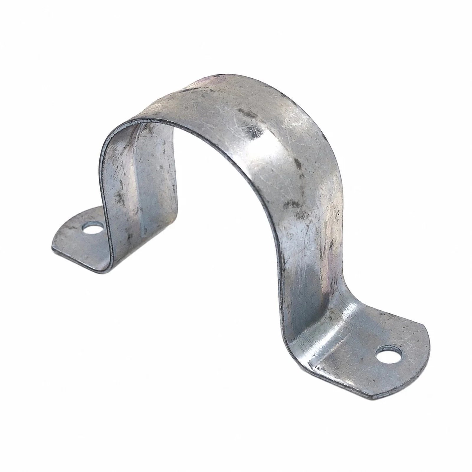 Metal-Saddle-50-IEW10076-Industrial-Electrical-Warehouse-Shop-Now