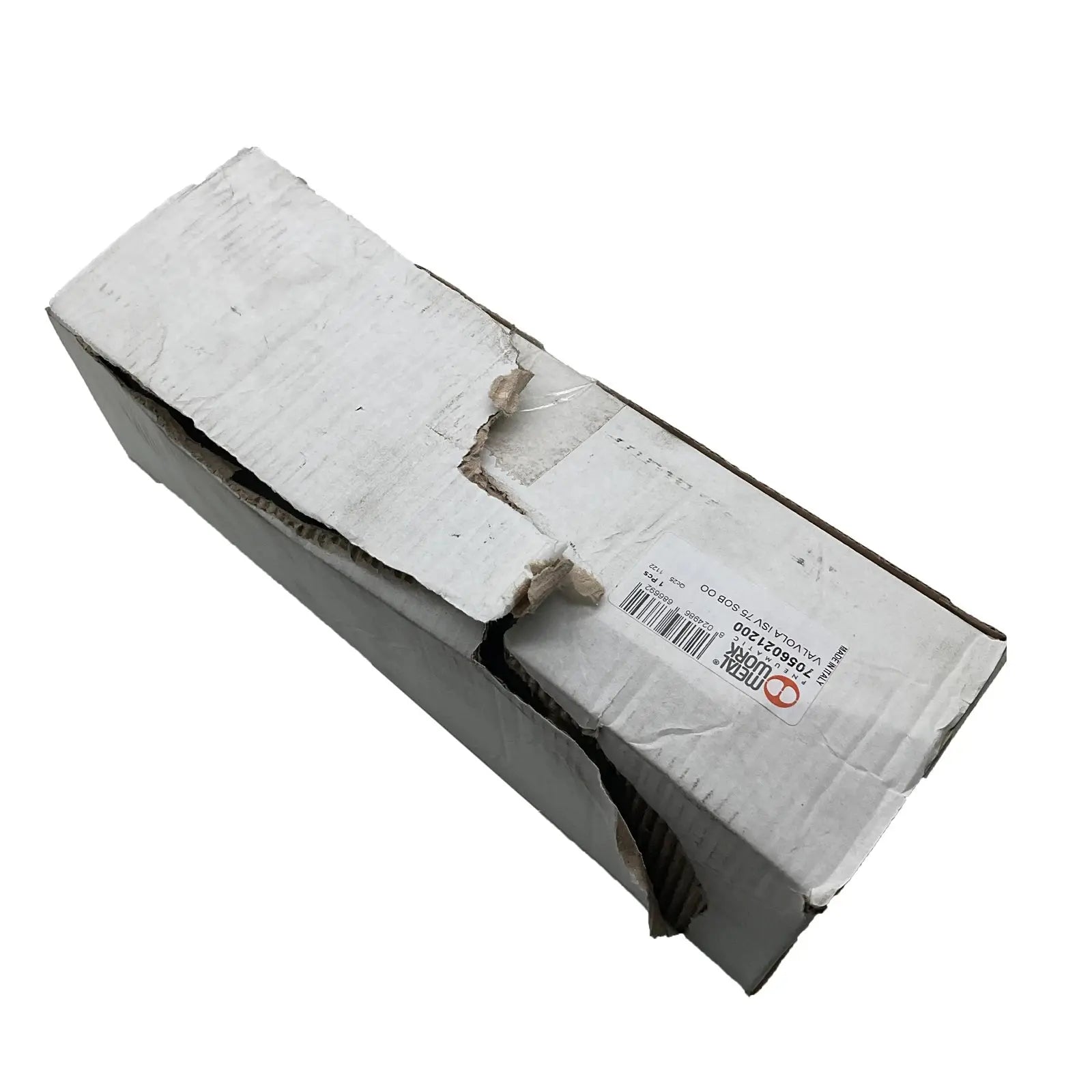 Metal-Work-7056021200-D-Industrial-Electrical-Warehouse-Shop-Now