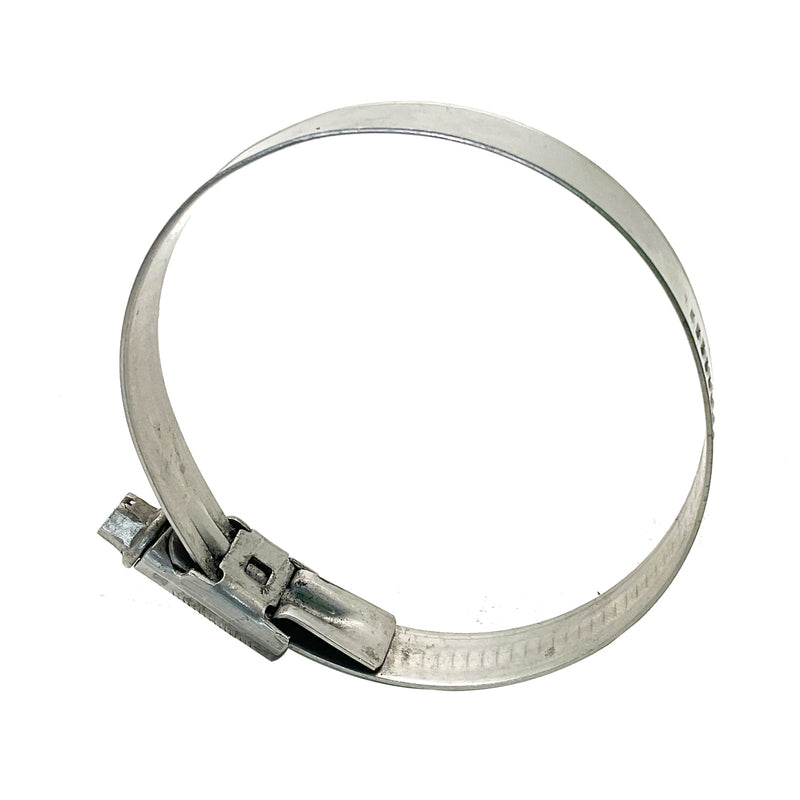 Mikalor Hose Clamp Stainless Steel W3 50-70/12P