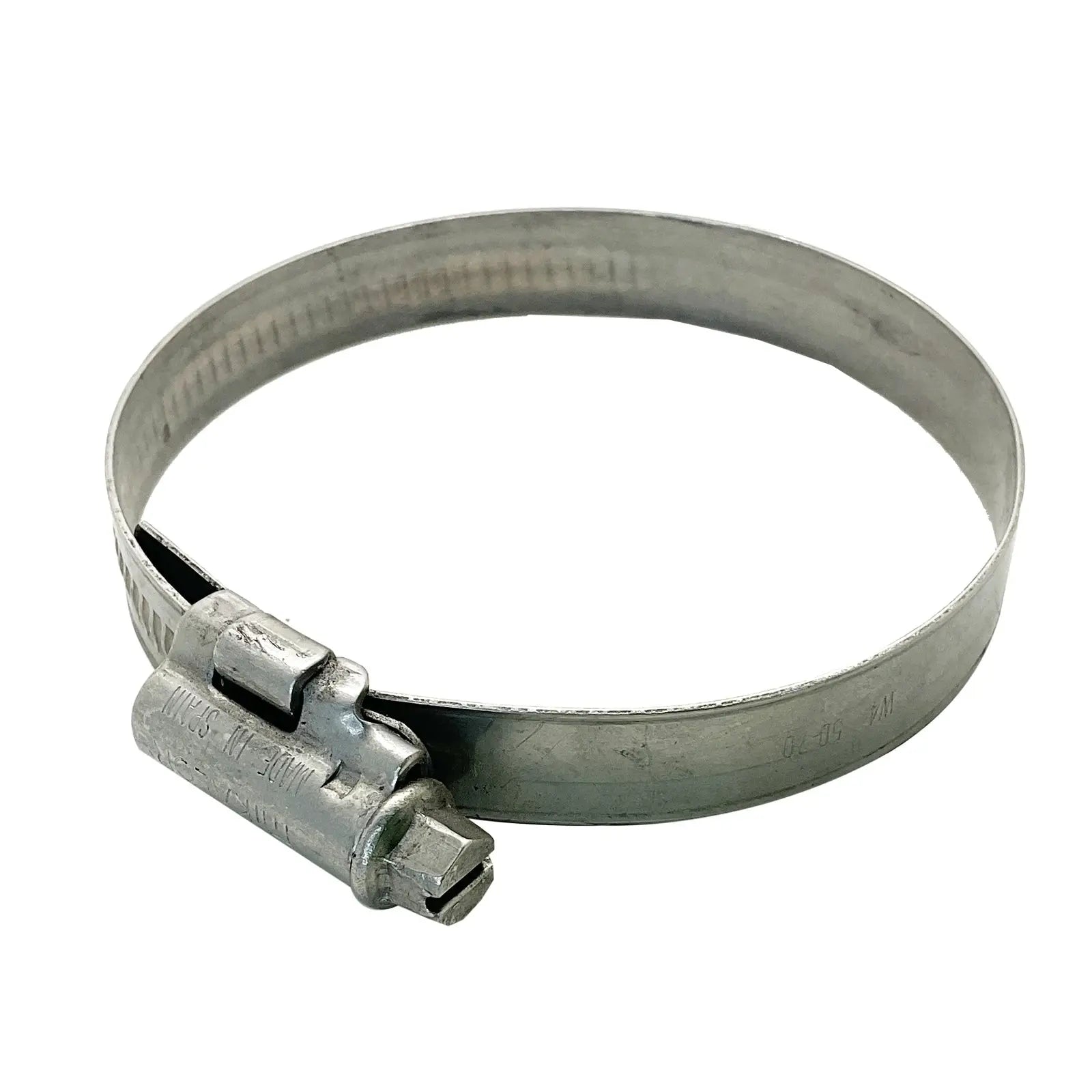 Mikalor-W4-50-70-12P-Industrial-Electrical-Warehouse-Shop-Now