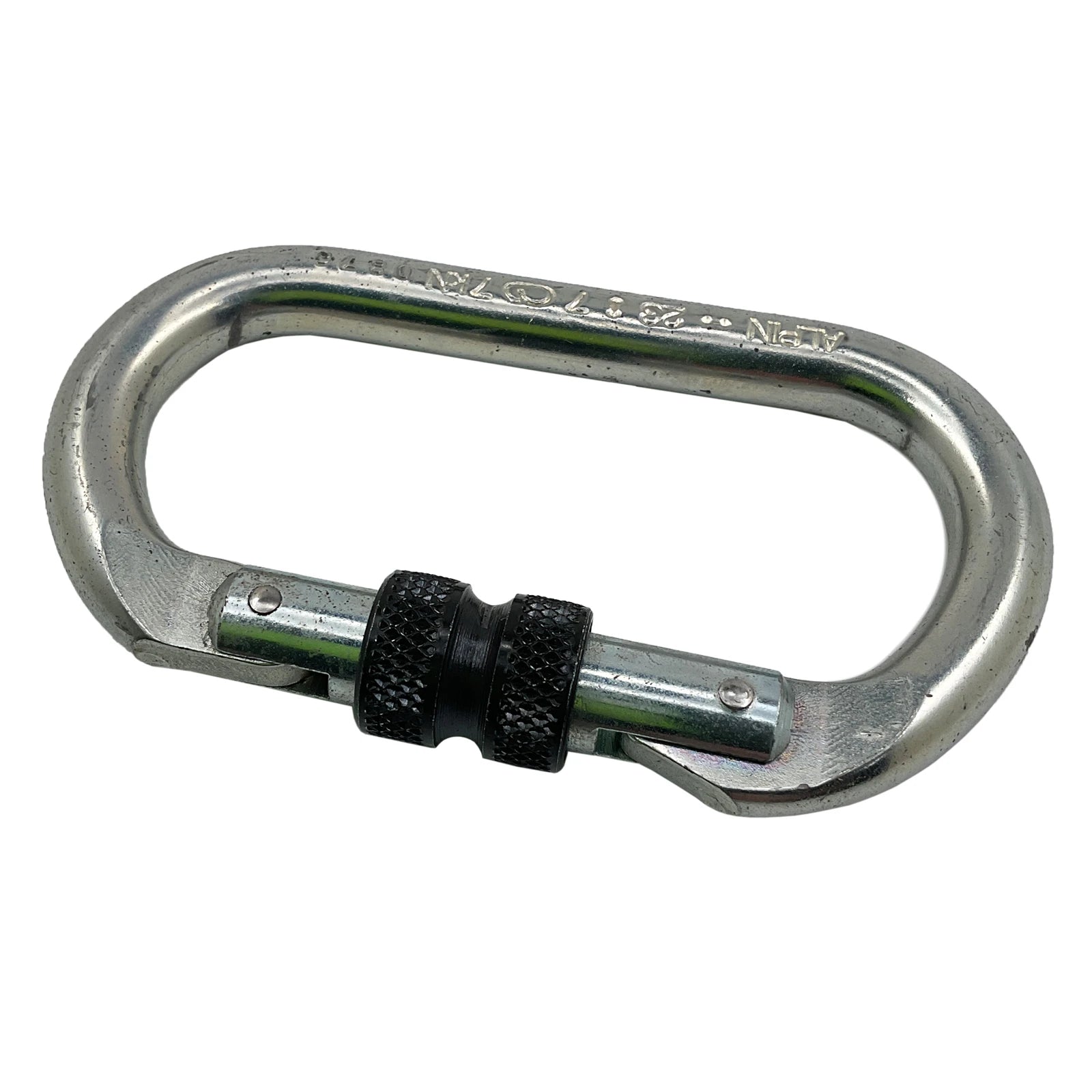 Miller Industrial Electrical Warehouse