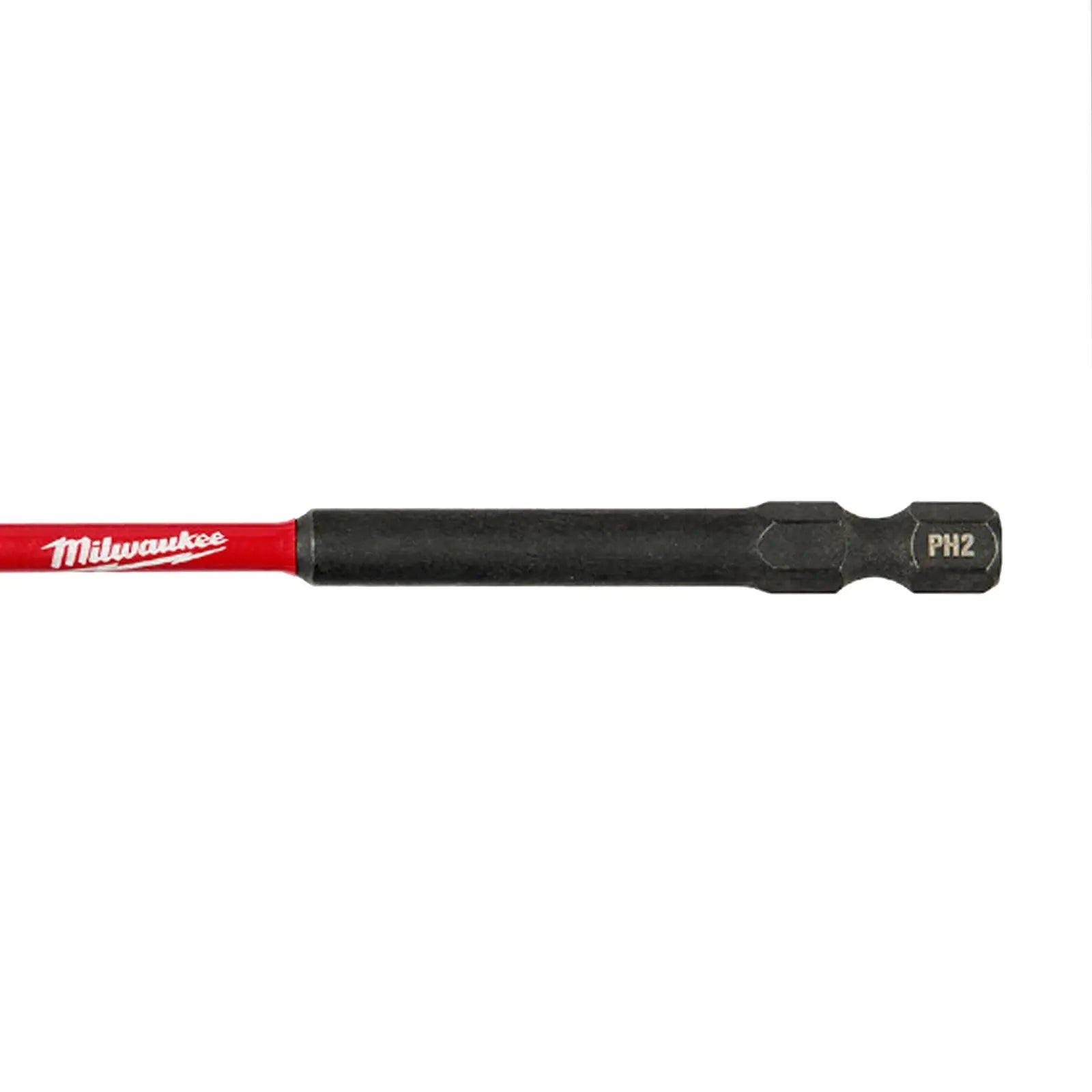 Milwaukee-48-32-4562-B-Industrial-Electrical-Warehouse-Shop-Now