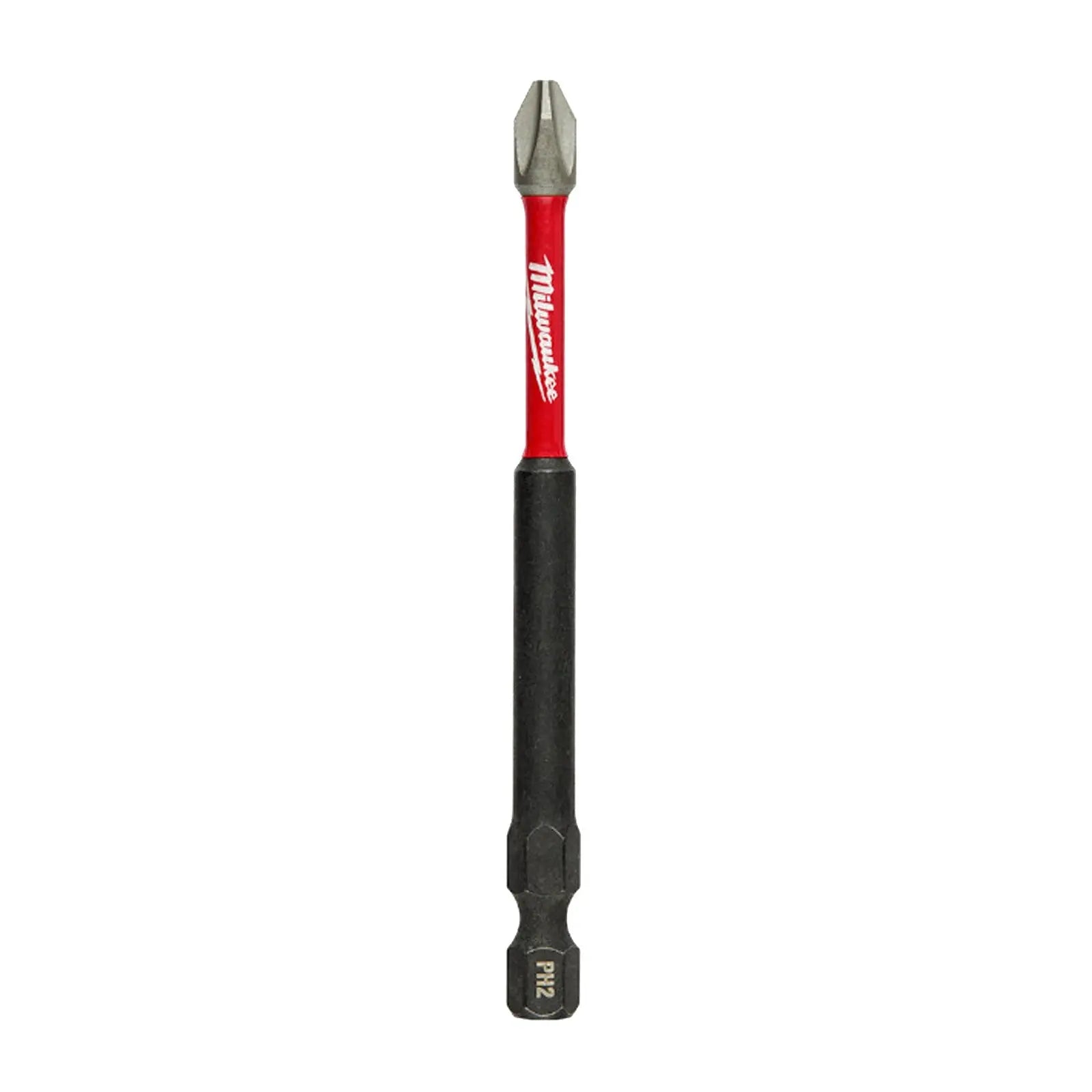 Milwaukee-48-32-4562-Industrial-Electrical-Warehouse-Shop-Now