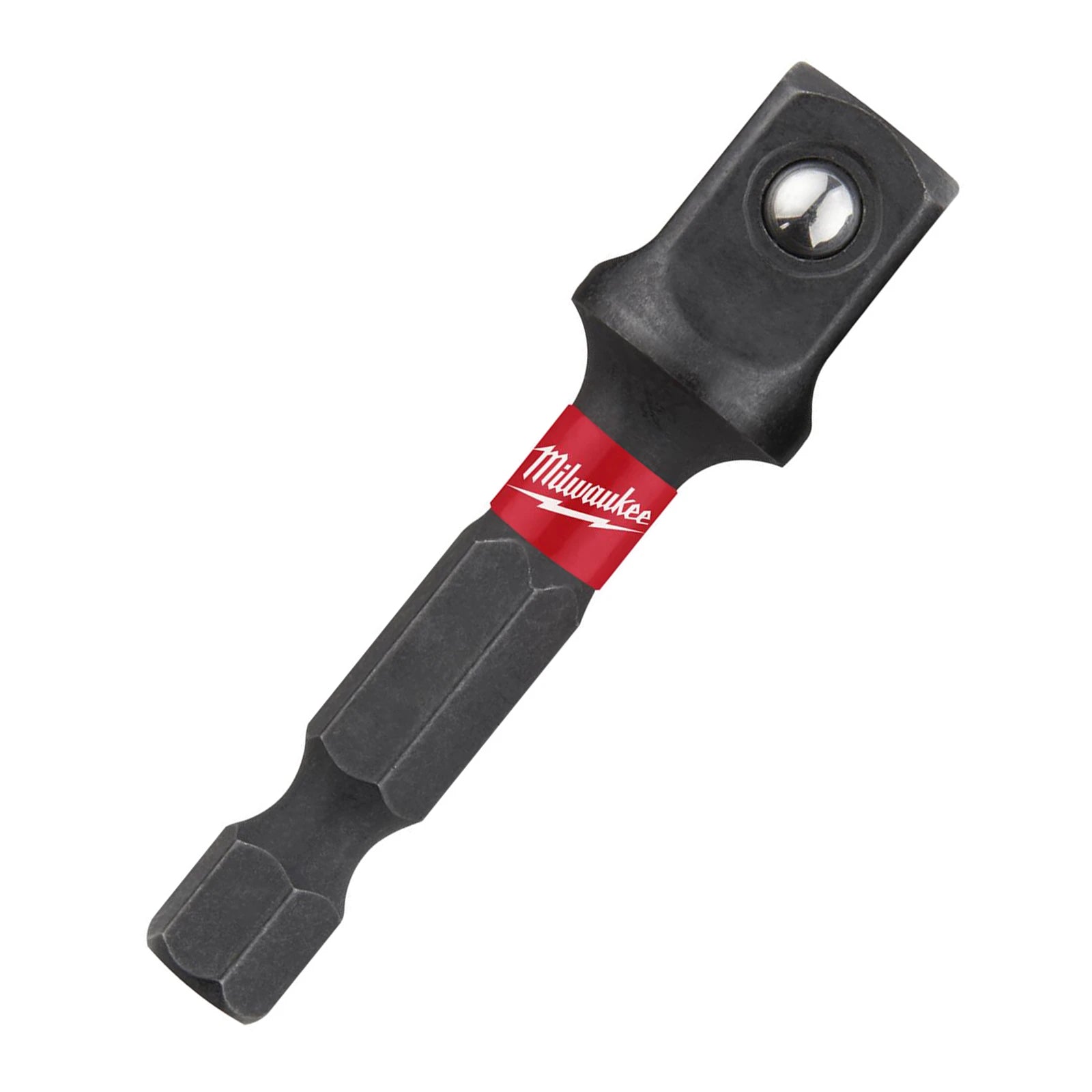 Milwaukee-48-32-5031-A-Industrial-Electrical-Warehouse-Shop-Now