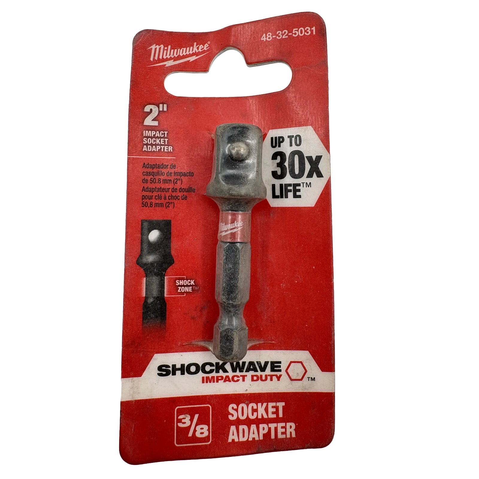 Milwaukee-48-32-5031-C-Industrial-Electrical-Warehouse-Shop-Now