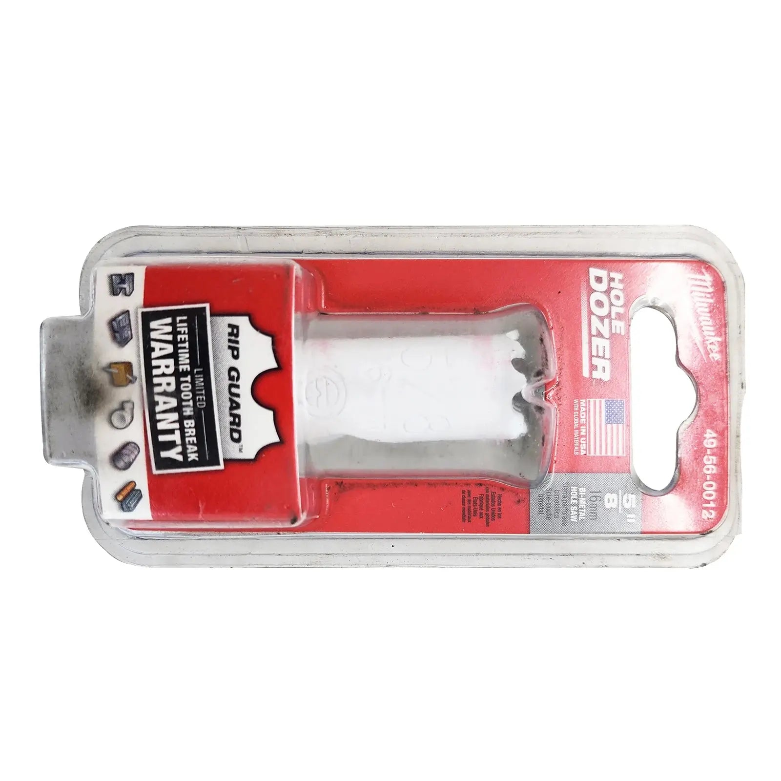 Milwaukee-49-56-0012-C-Industrial-Electrical-Warehouse-Shop-Now