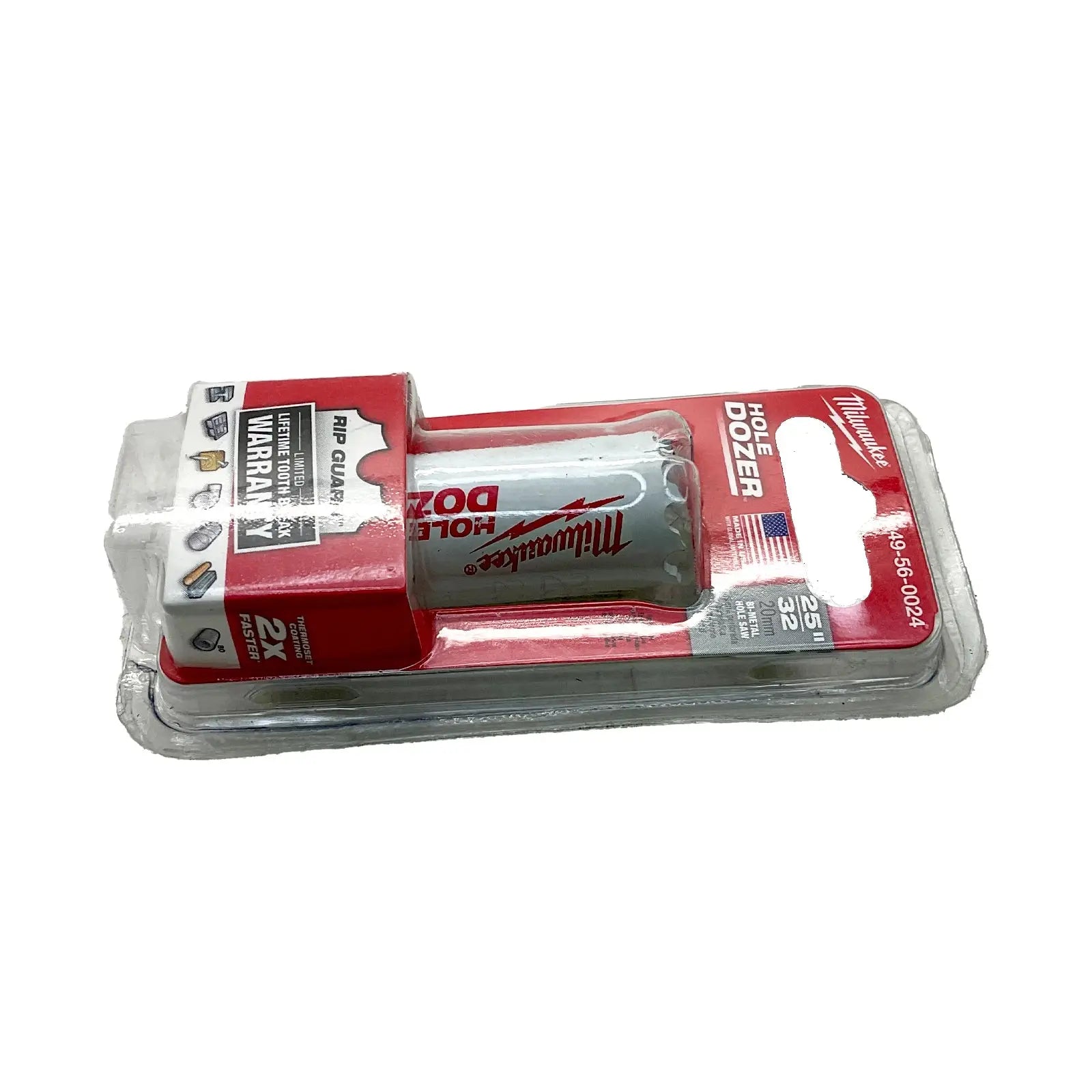 Milwaukee-49-56-0024-C-Industrial-Electrical-Warehouse-Shop-Now