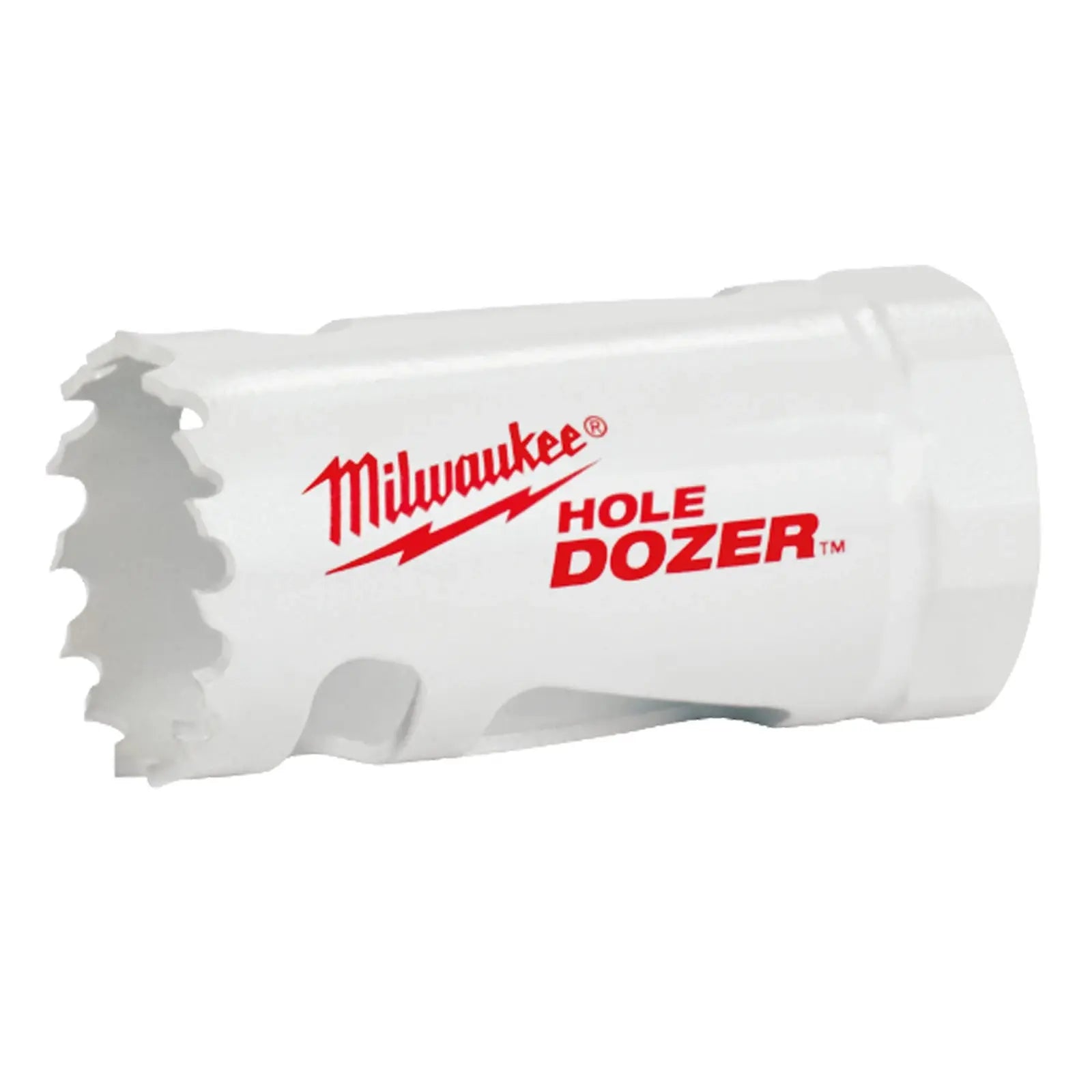 Milwaukee-49-56-0024-Industrial-Electrical-Warehouse-Shop-Now