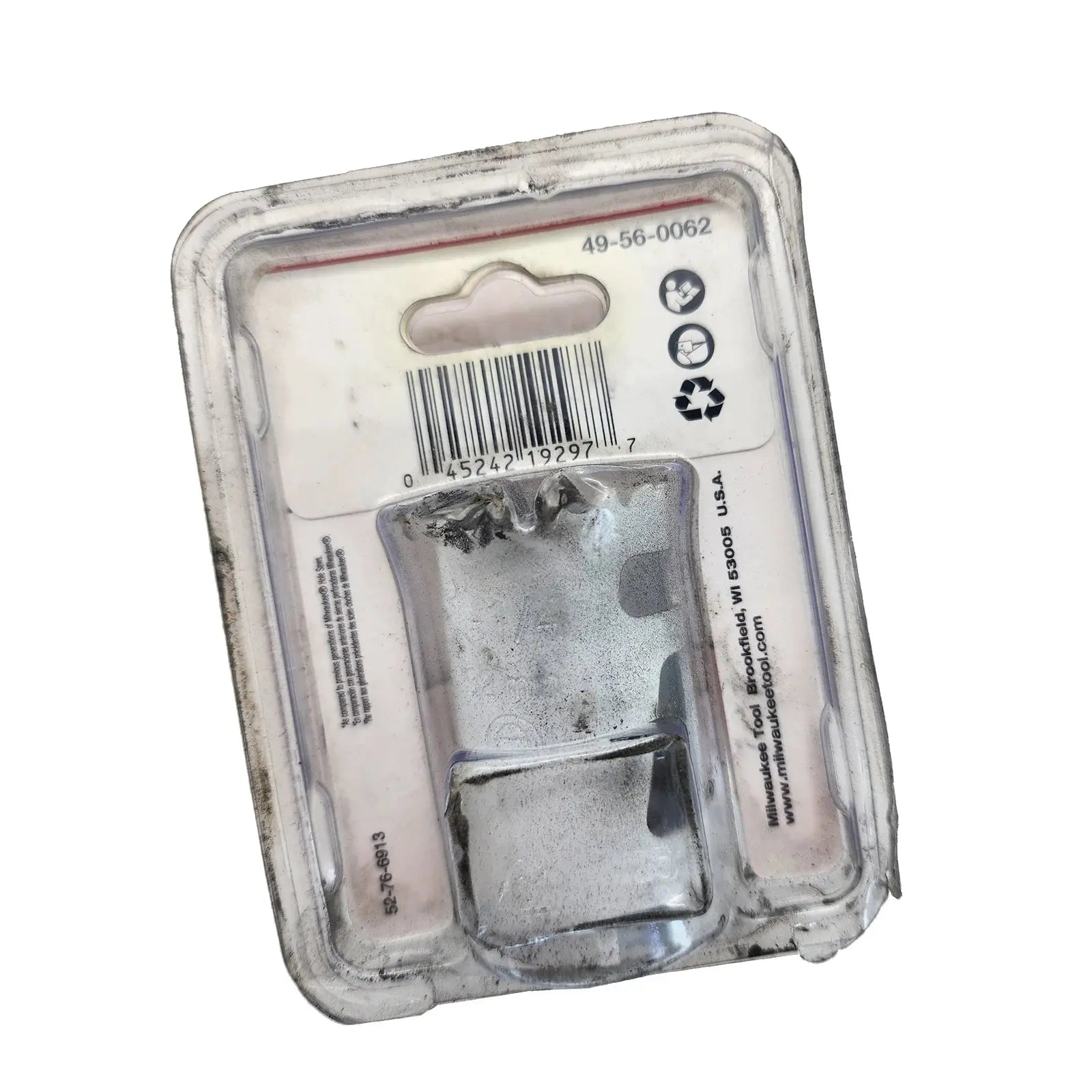 Milwaukee-49-56-0062-D-Industrial-Electrical-Warehouse-Shop-Now