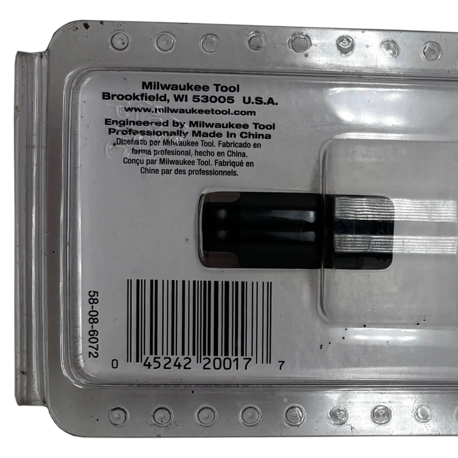 Milwaukee-49-56-7010-D-Industrial-Electrical-Warehouse-Shop-Now