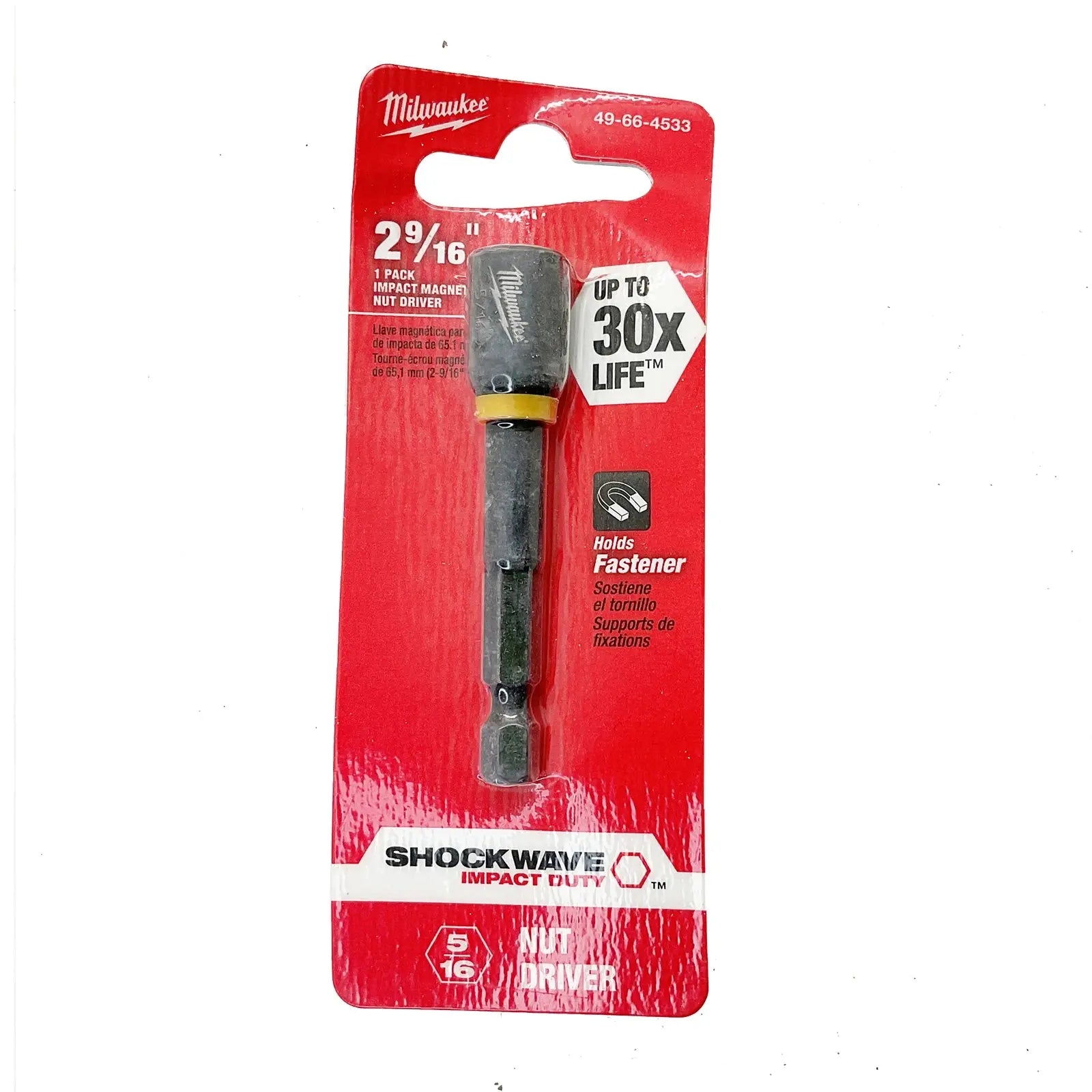 Milwaukee-49-66-4533-A-Industrial-Electrical-Warehouse-Shop-Now