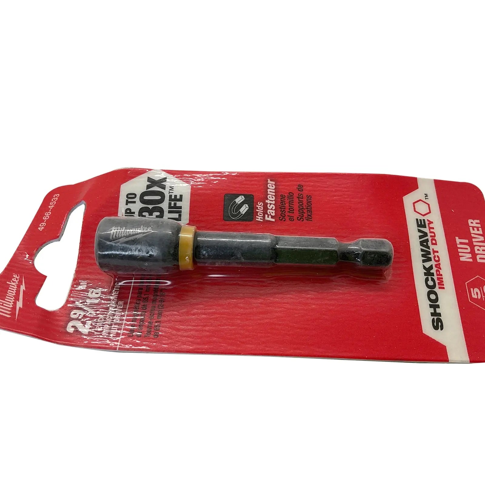 Milwaukee-49-66-4533-C-Industrial-Electrical-Warehouse-Shop-Now
