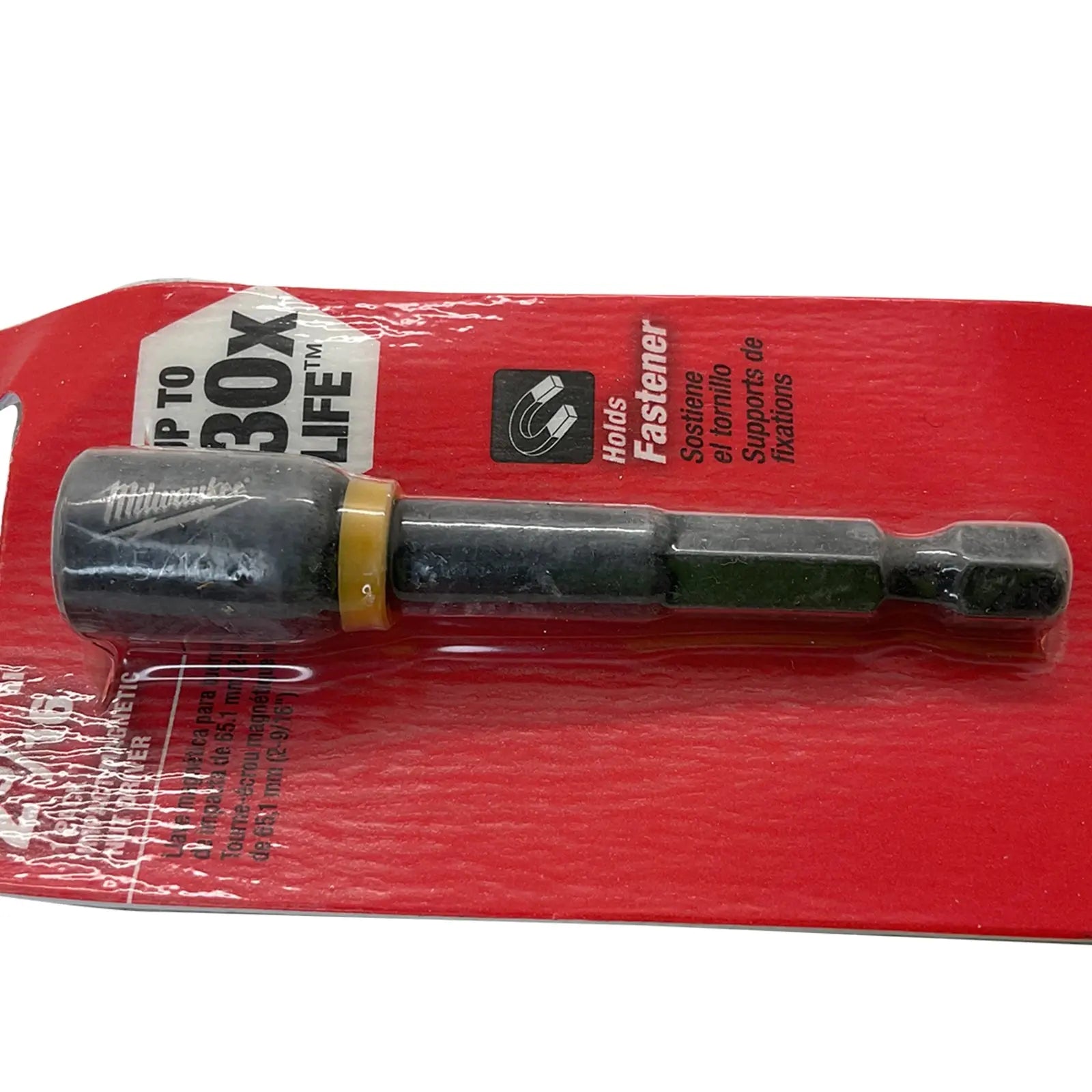 Milwaukee-49-66-4533-D-Industrial-Electrical-Warehouse-Shop-Now